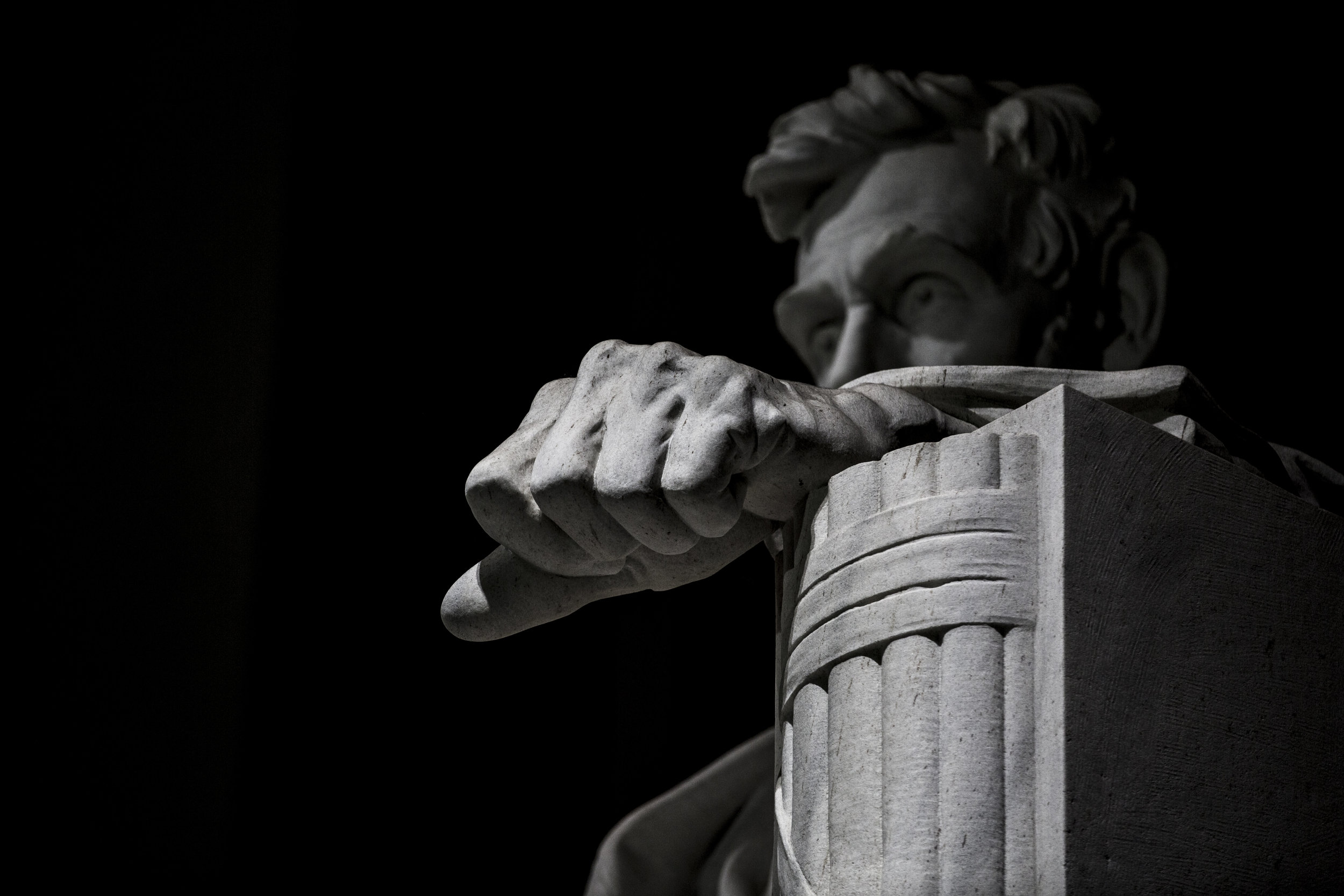 Lincoln Fist Bump_Insta.jpg