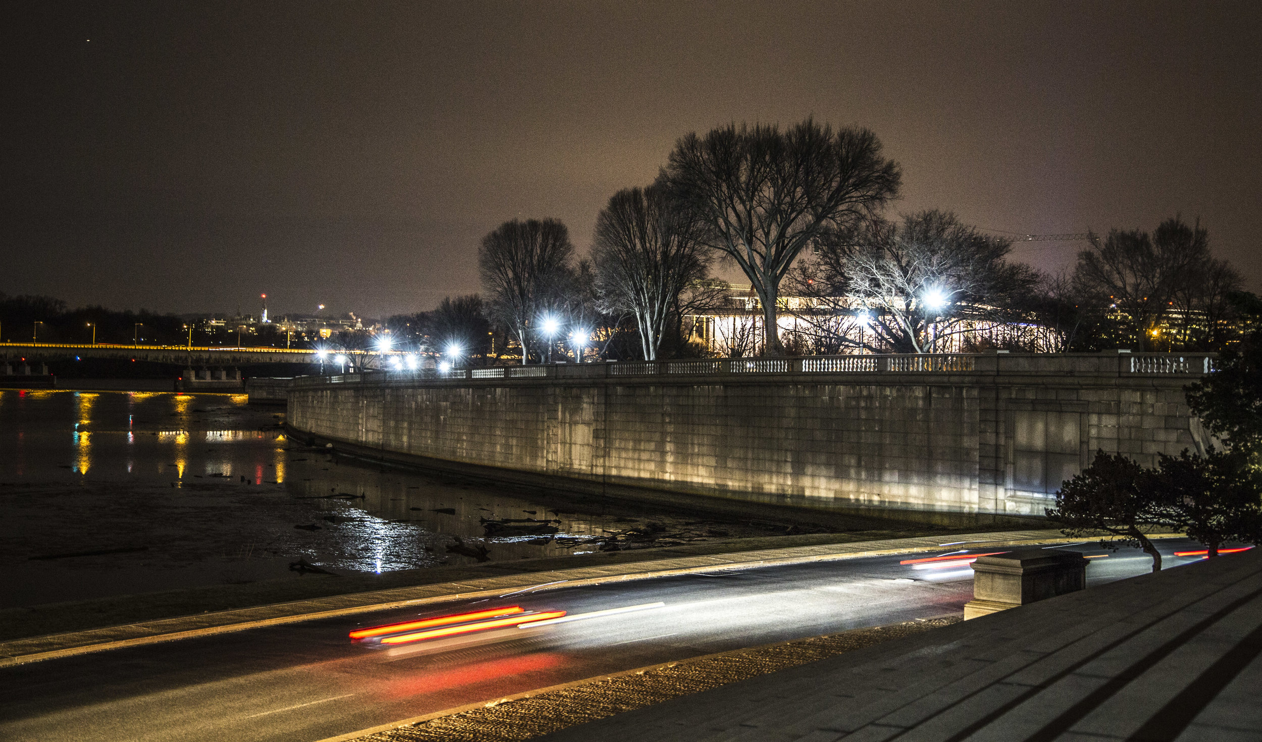 Potomac near JFK Center_Insta.jpg