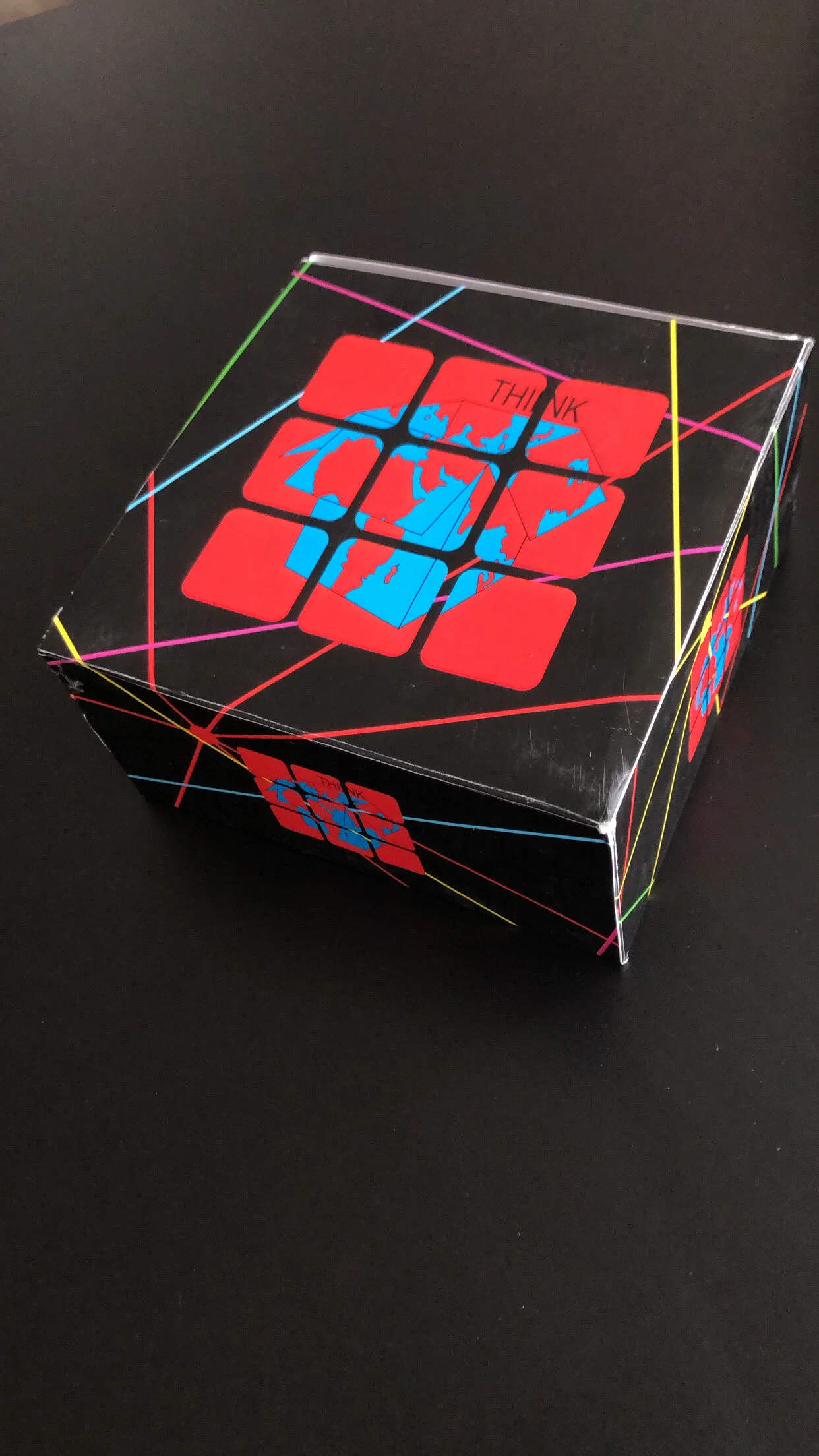 797D879D-92BF-4E88-B98B-638516073C13