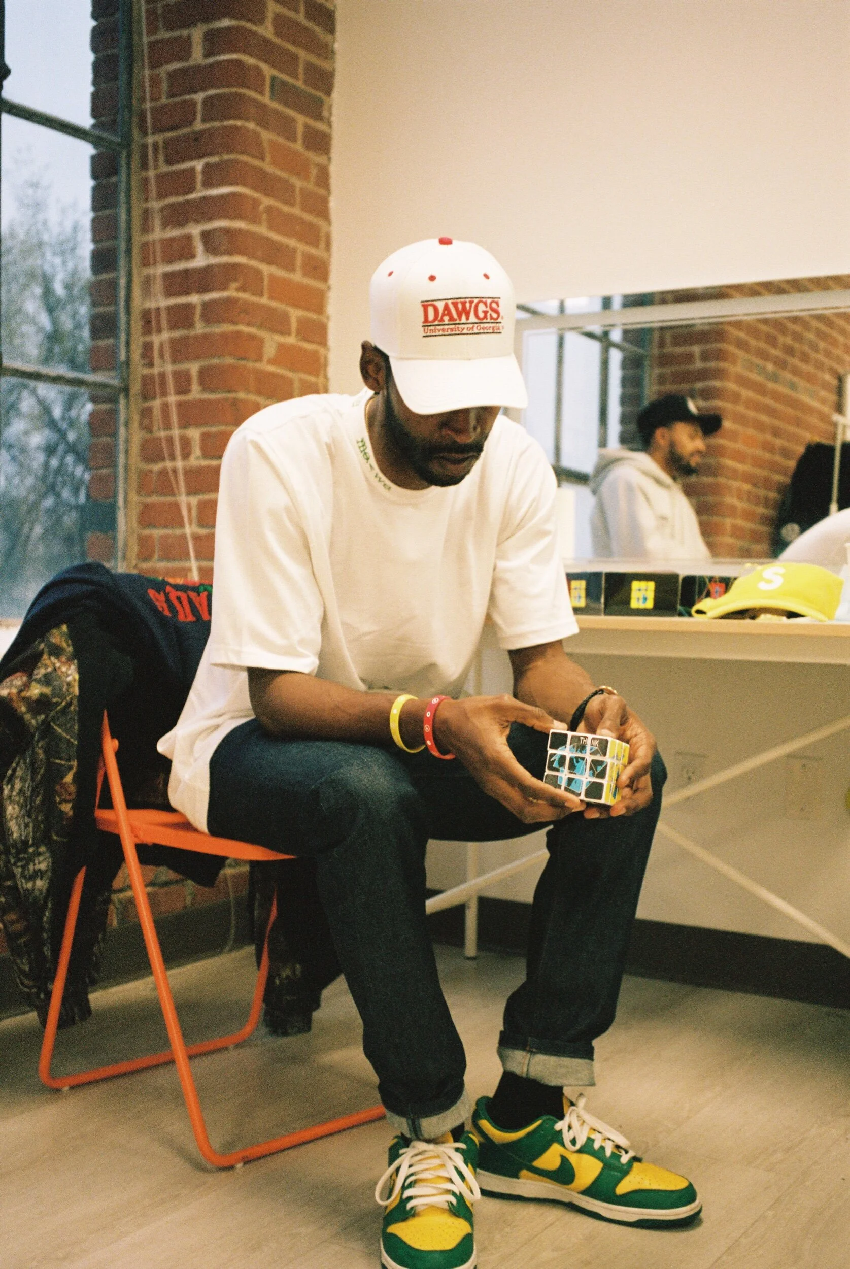 C282B144-D777-428F-A43E-934402982E38