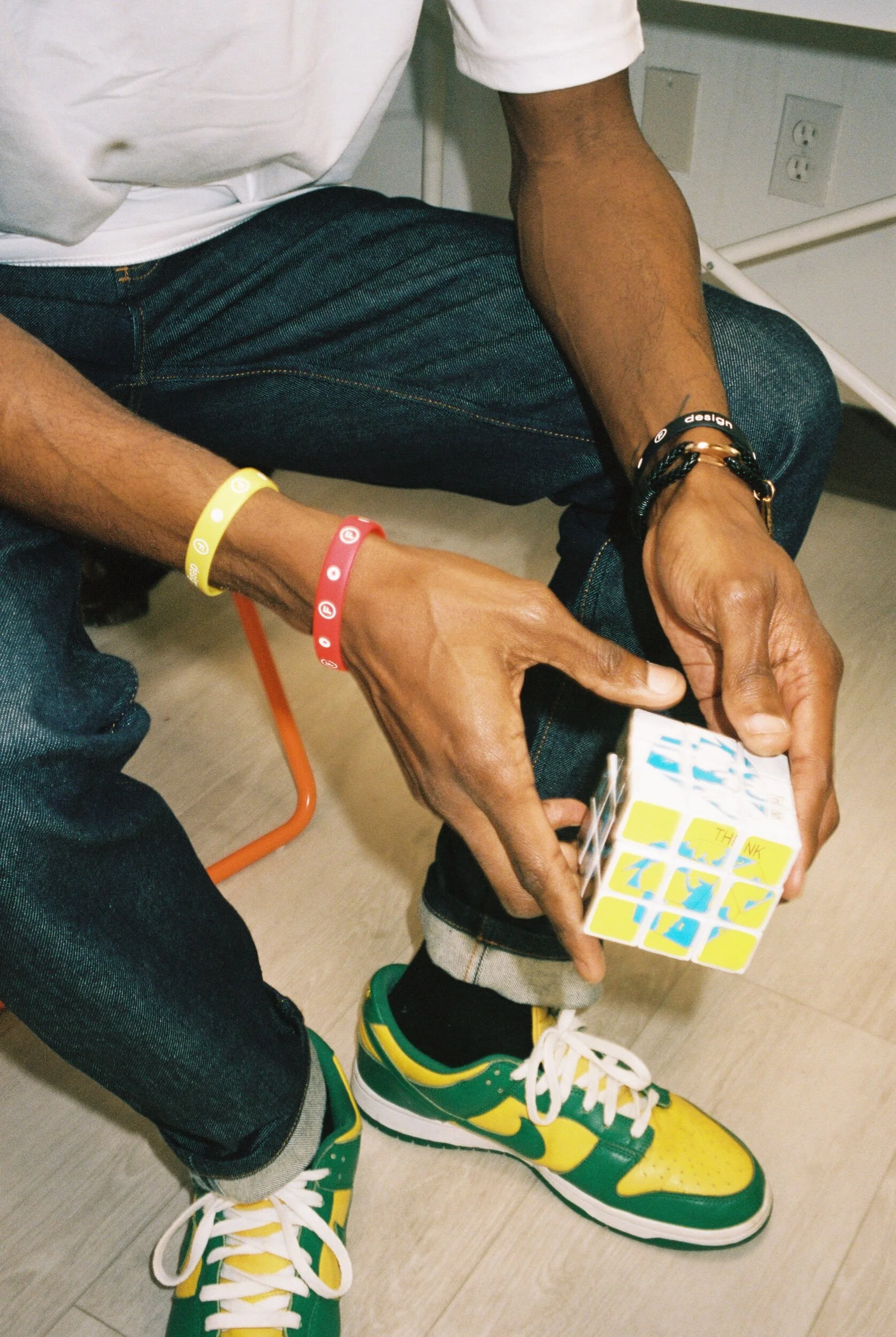 5747F375-C2F8-4A1C-A11D-95C695061287