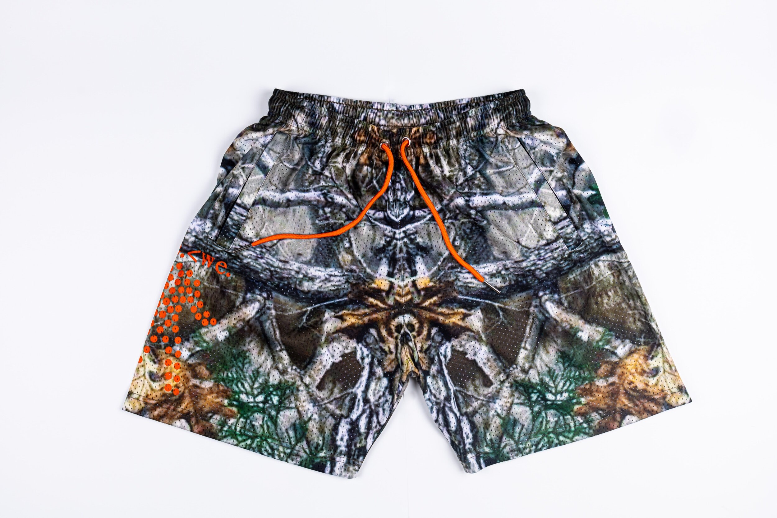 1B9191EB-61E7-49FA-879C-745F9495F9AC