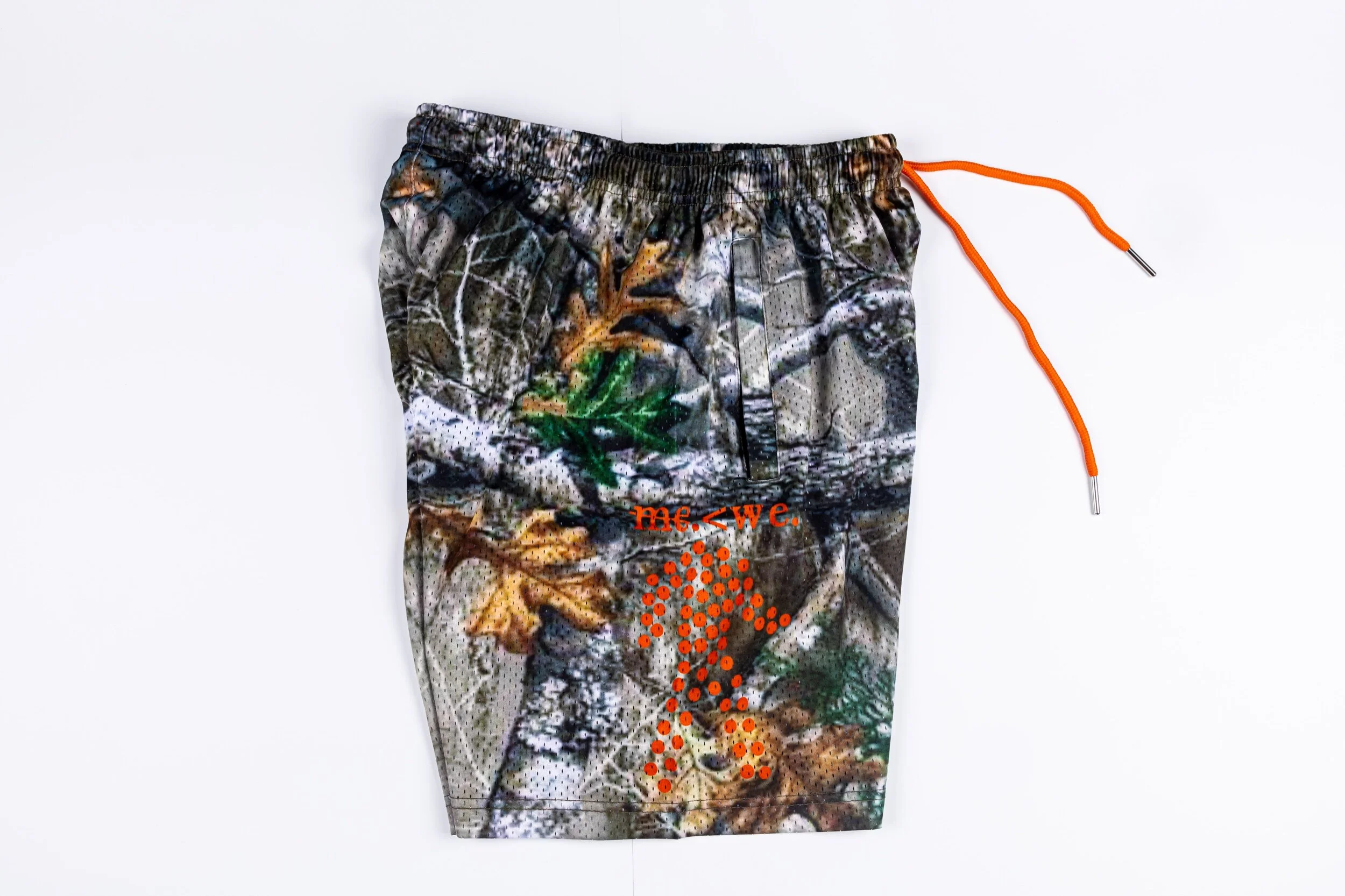 622495A7-8B11-4533-ADFC-C83B09C76BBE