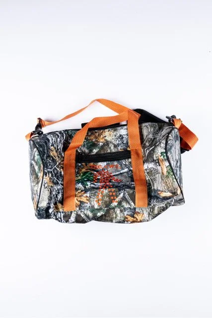 stockbag.JPG