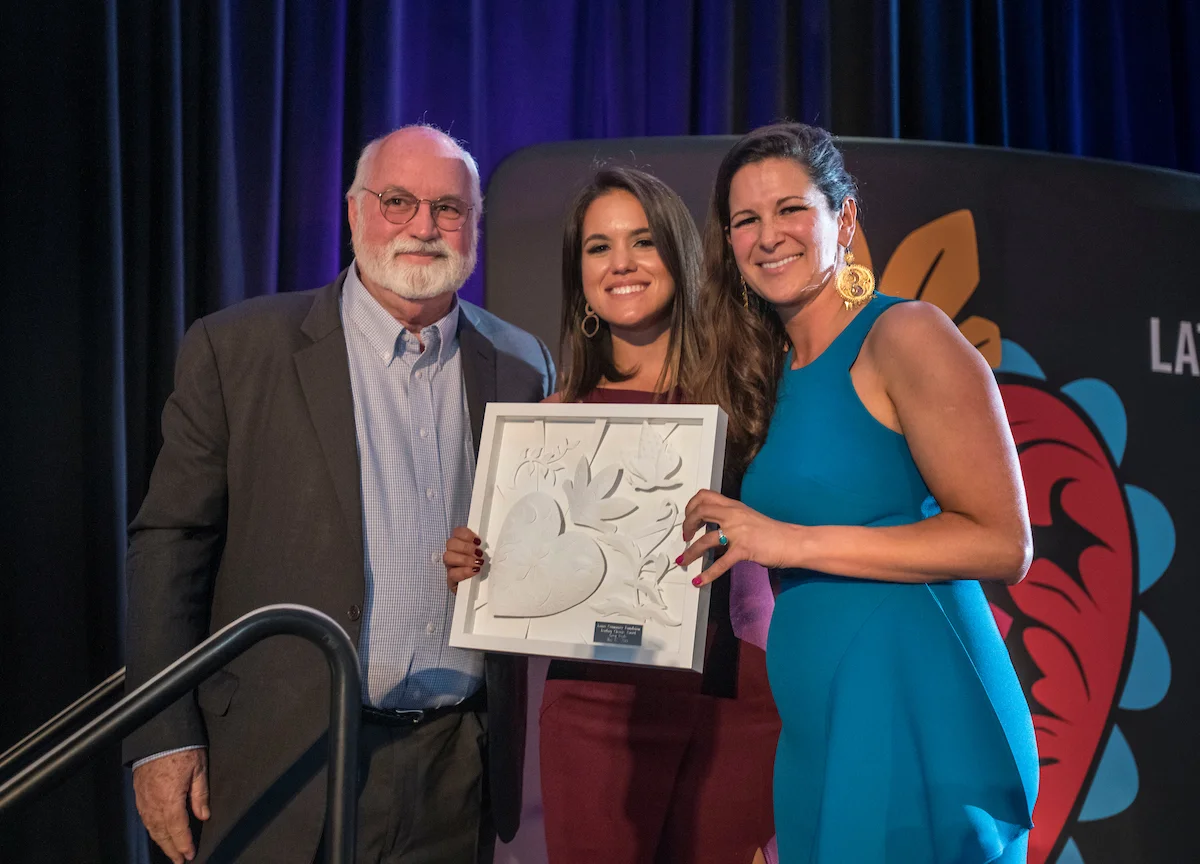 BP LCF Gala 2019157784.JPG