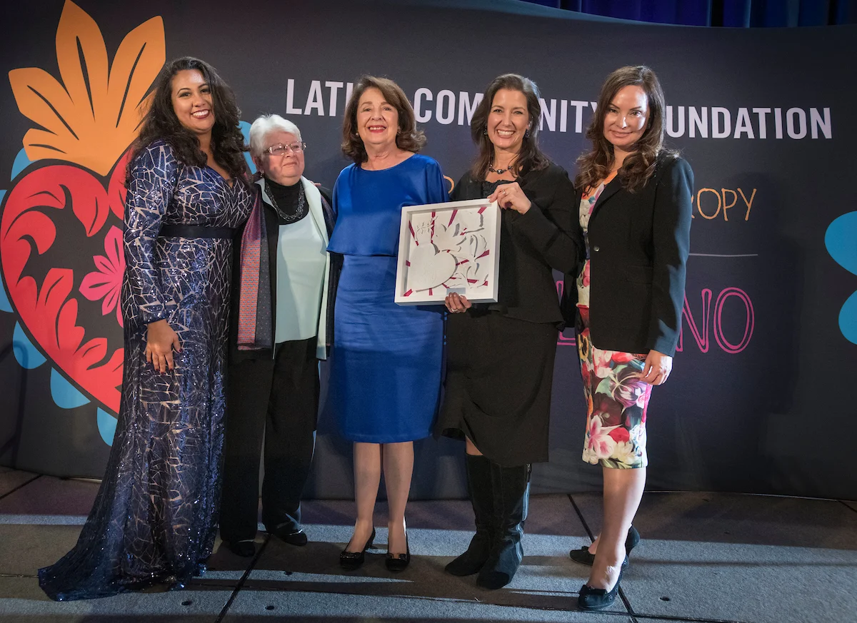 BP LCF Gala 2019157702.JPG