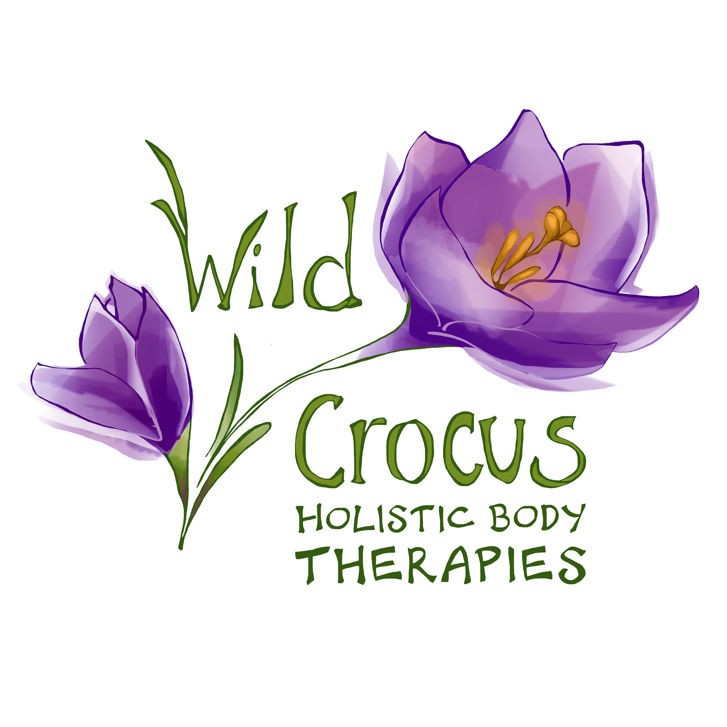 Logo by Nell Pierce: www.nellpierceart.com