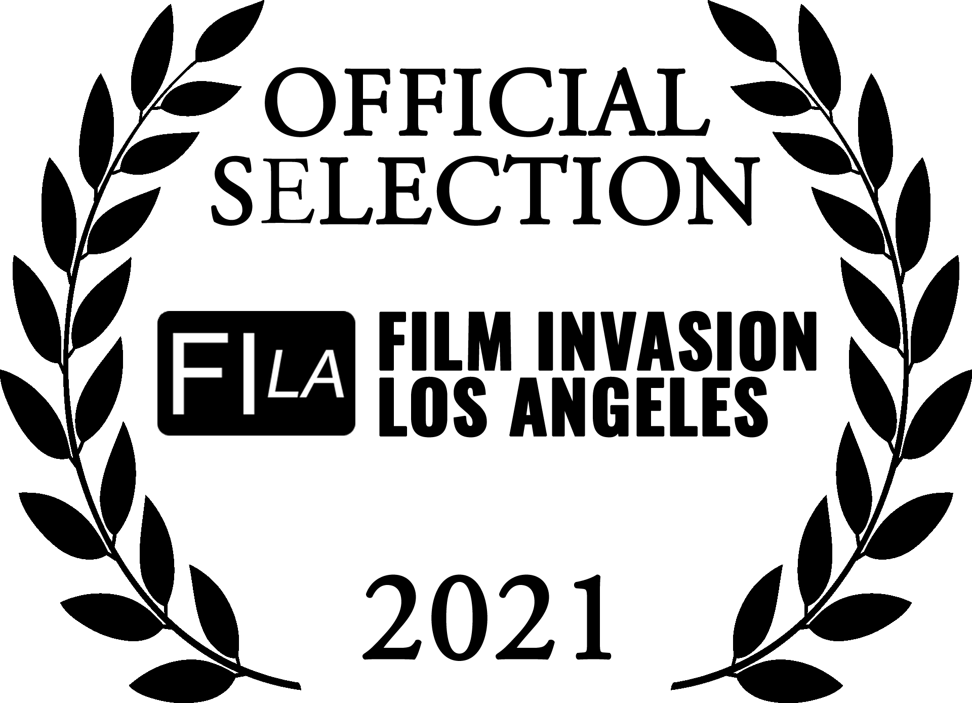 FILA_Laurels_2021_black.png