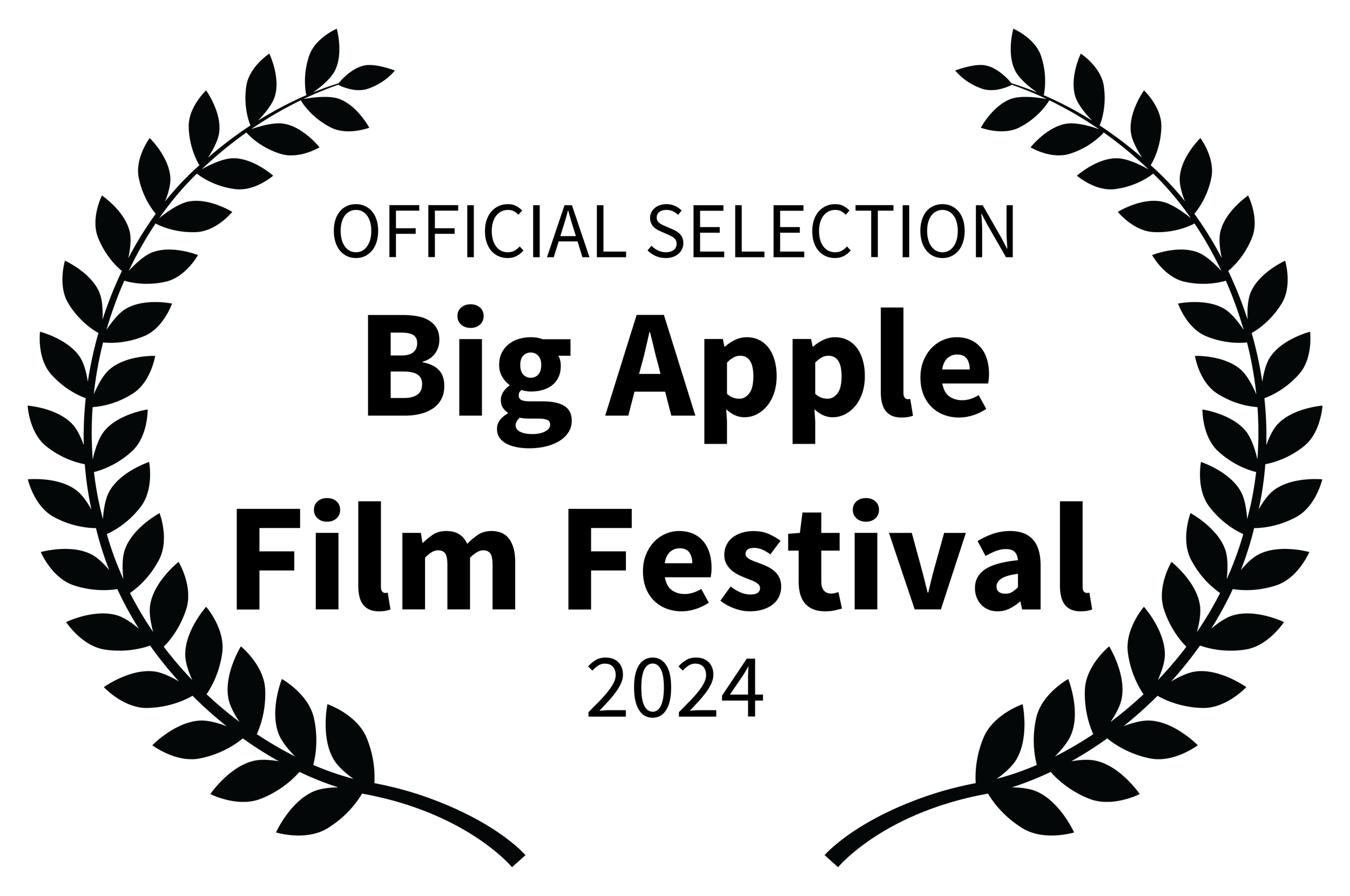 OFFICIALSELECTION-BigAppleFilmFestival-2024.png