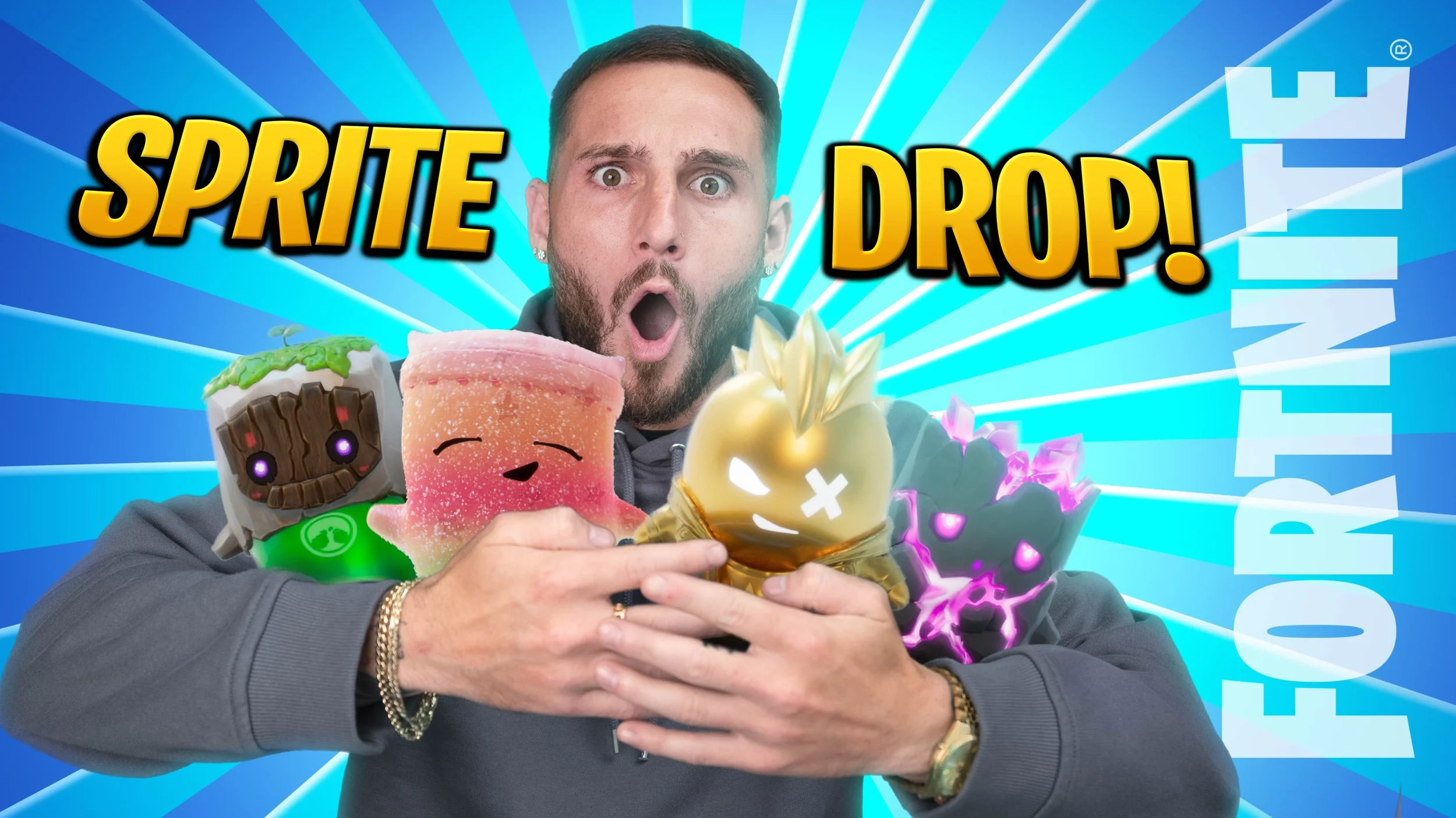 Thumbnail_Holding_v2_00000.jpg