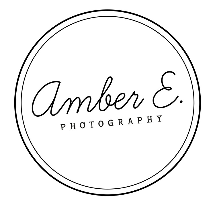 Amber Eggleden 