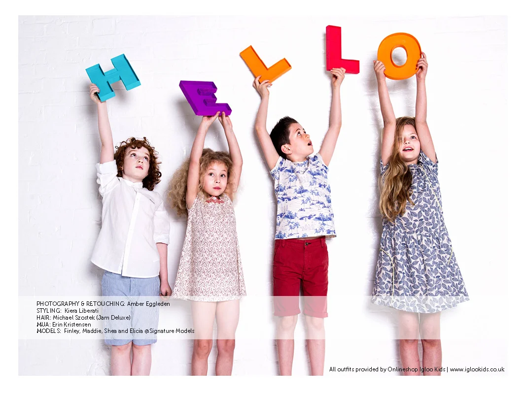 ShowStyleKids_Mag_7_Amber_Eggleden_41.jpg