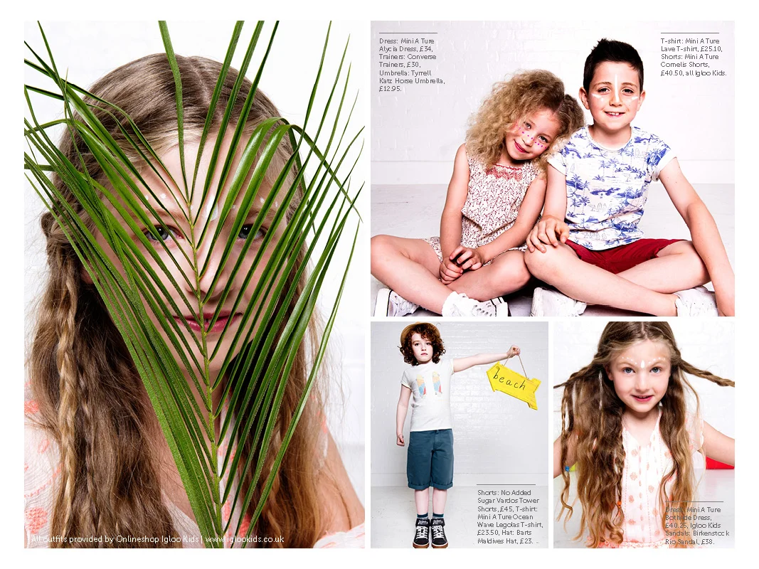 ShowStyleKids_Mag_7_Amber_Egglden2.jpg