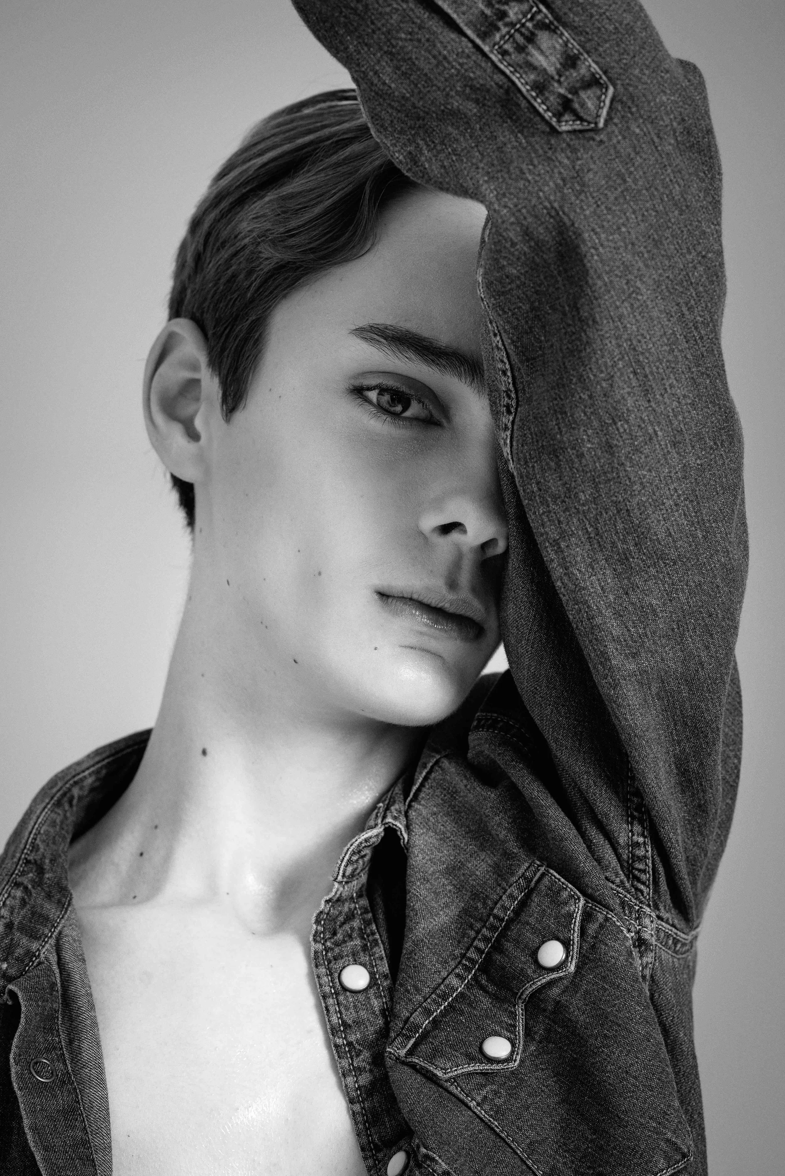 DSC_2989-Edit-bw.jpeg