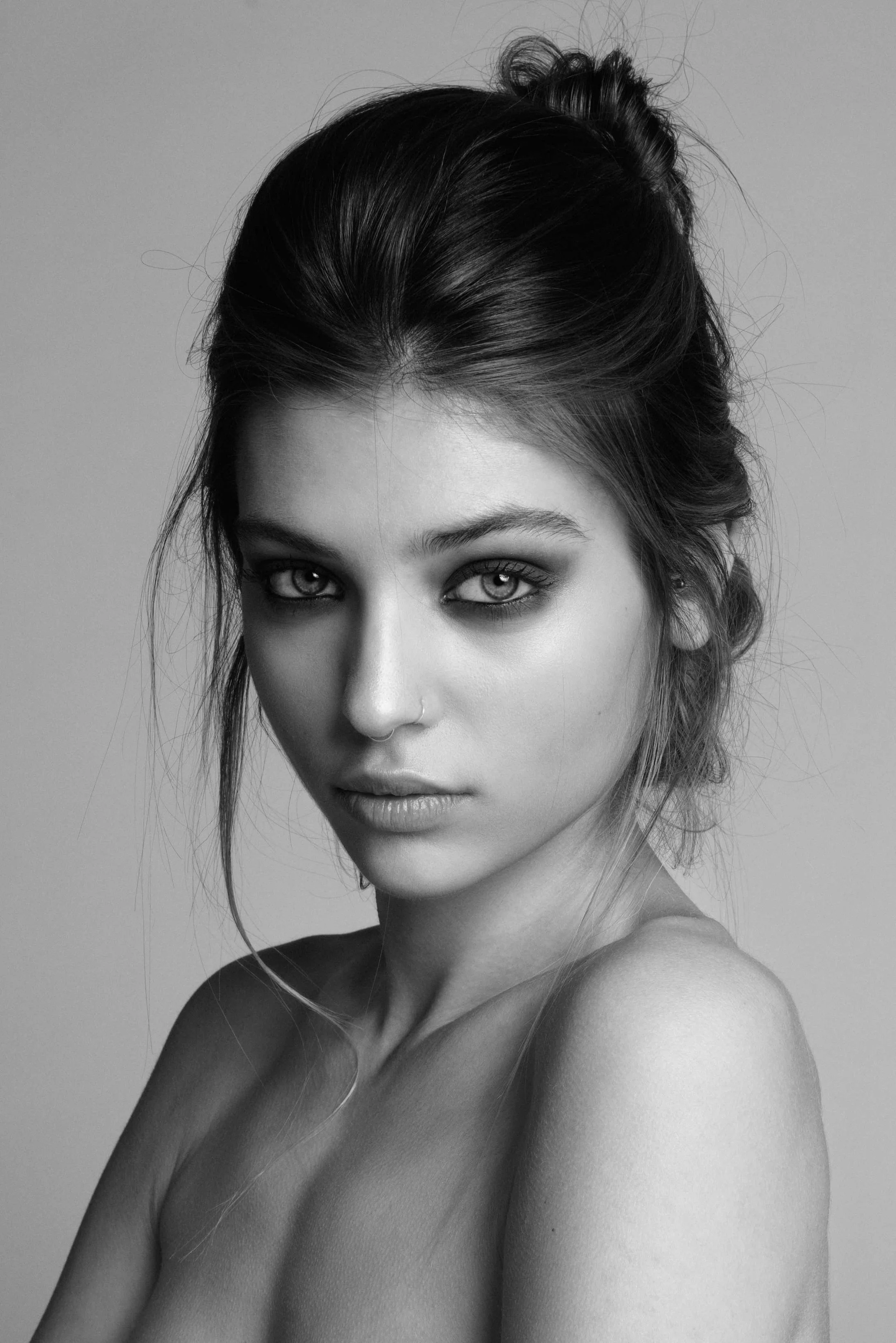 DSC_3500-Edit-bw.jpeg