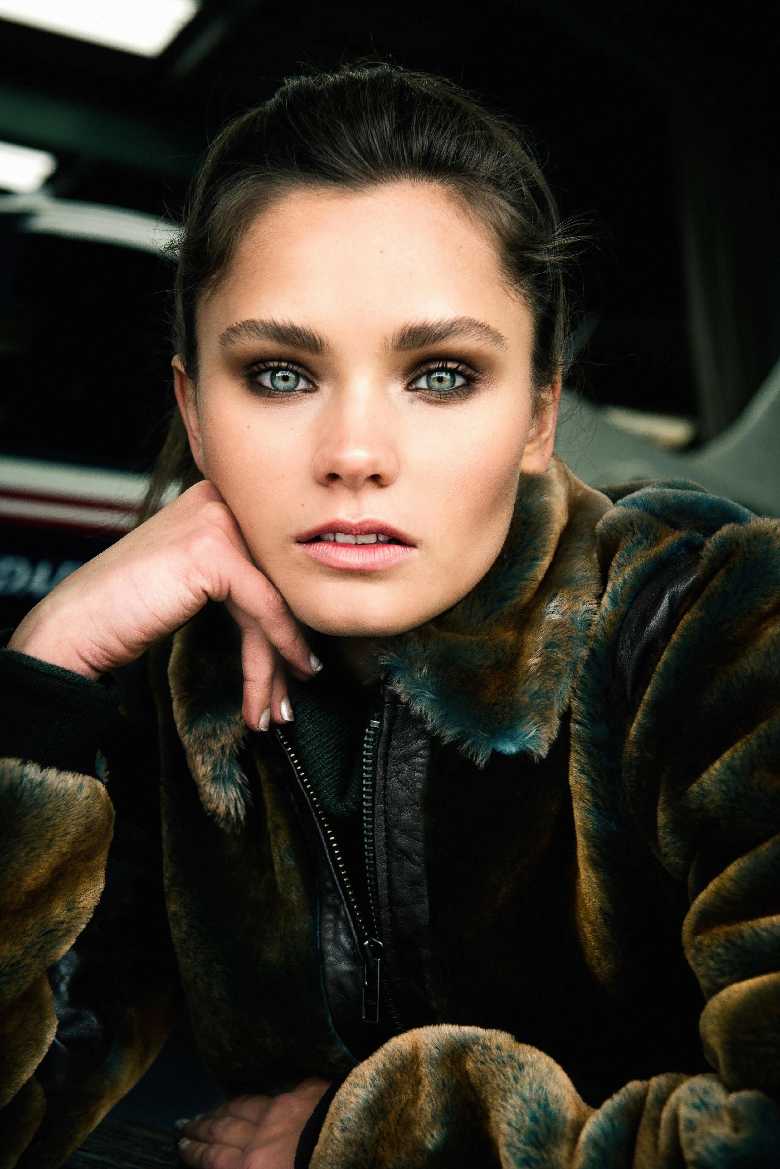 DSC_5411-Edit.jpeg