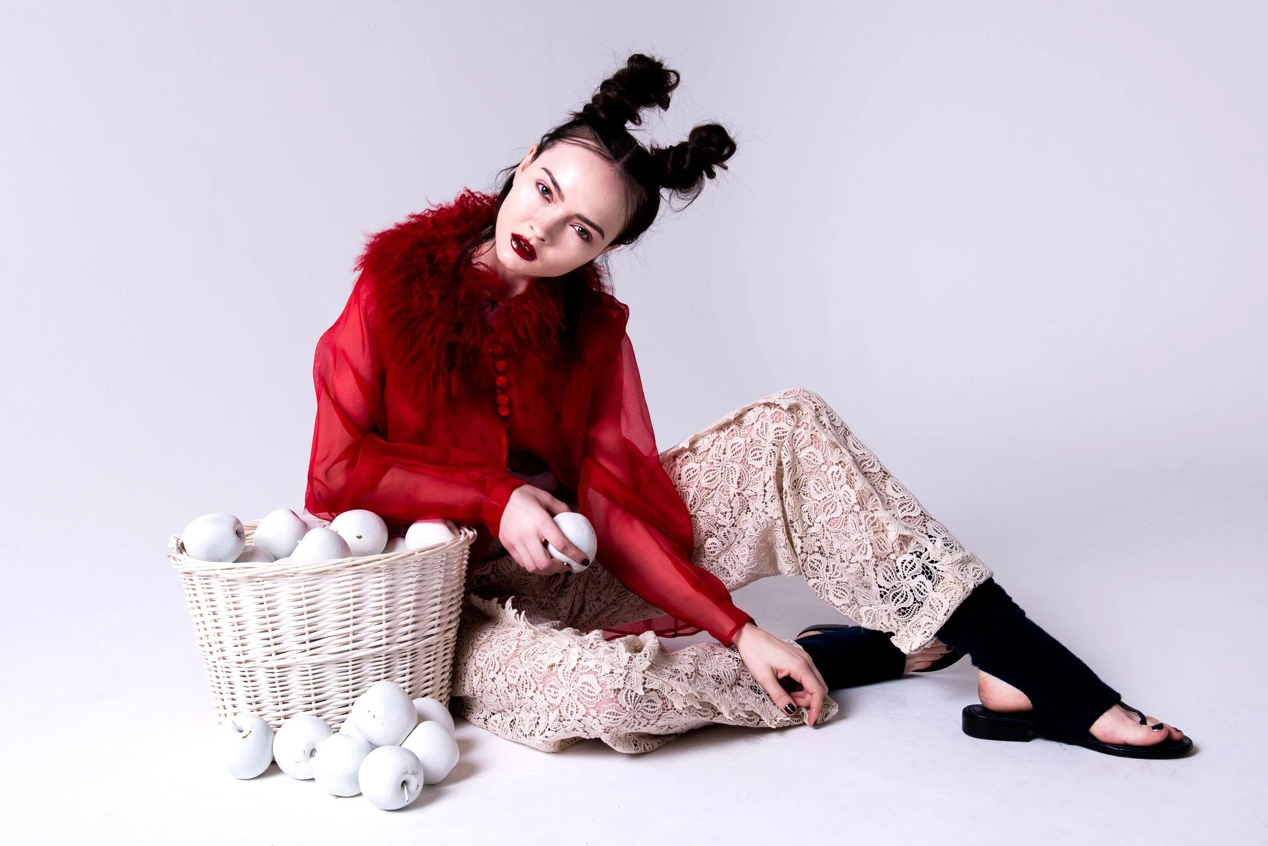 Nastya+Outfit+1+(1).jpeg