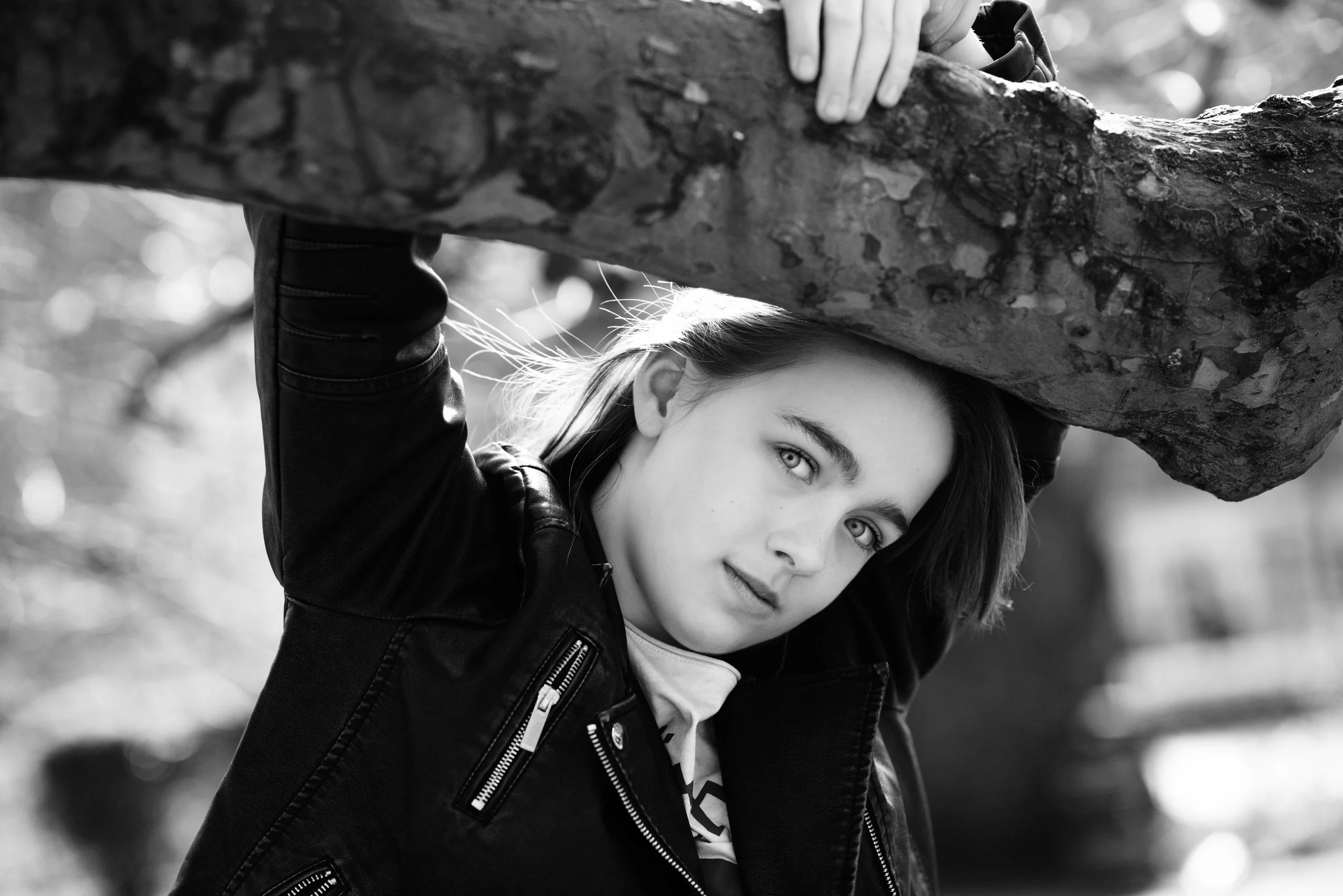 DSC_0184-Edit-bw.jpeg