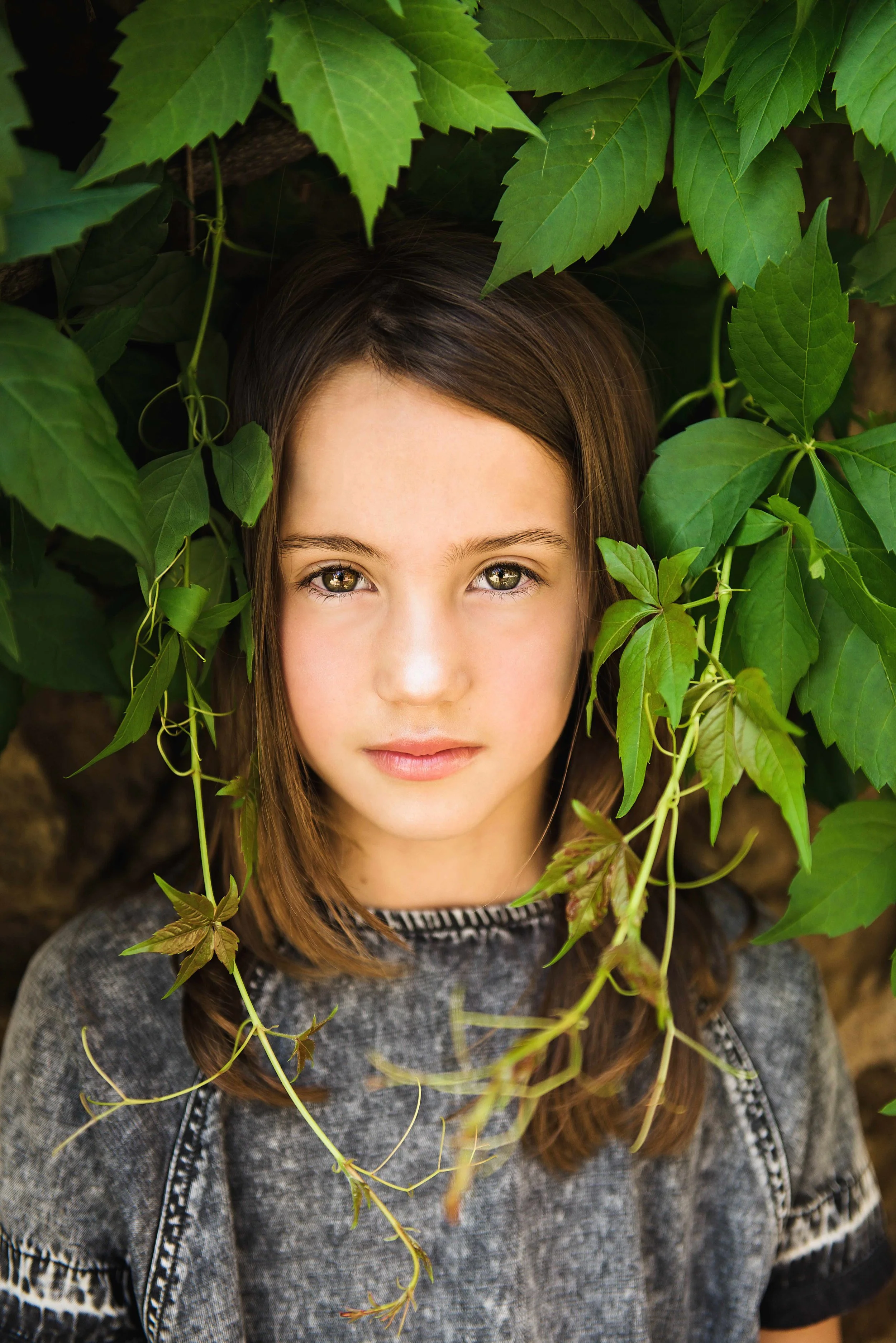 DSC_0715-Edit.jpeg
