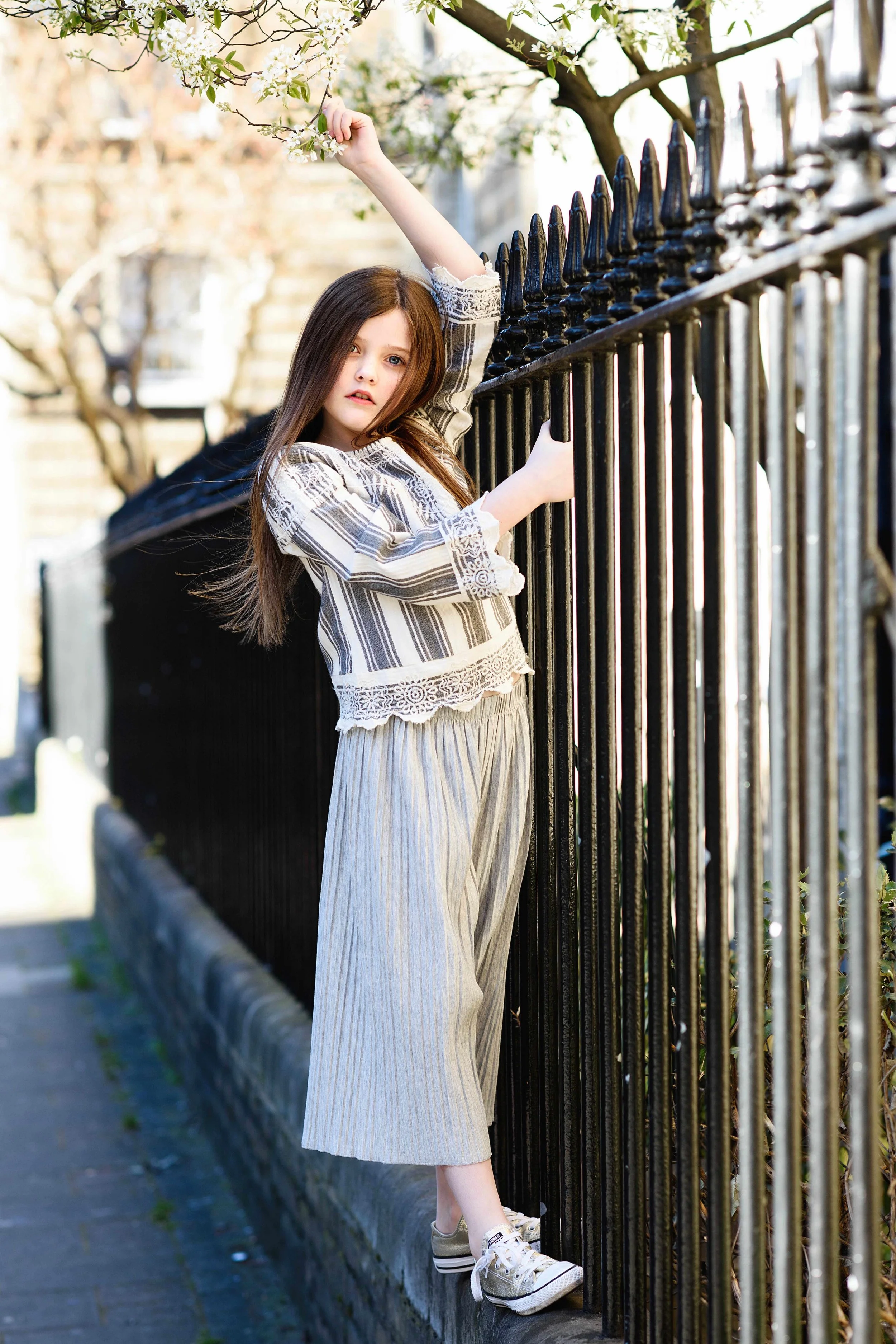 DSC_0371-Edit.jpeg