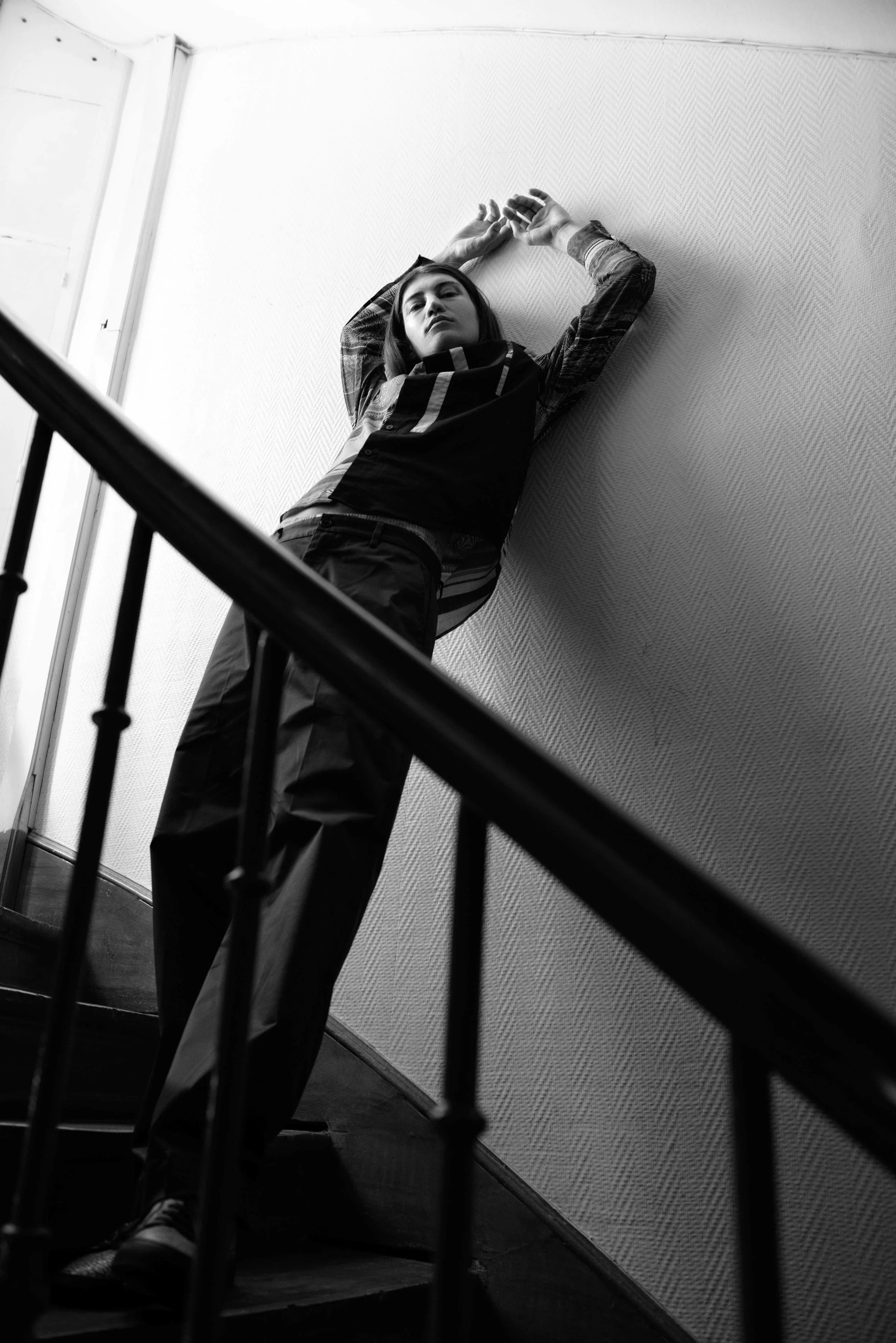 DSC_8463-Edit-bw.jpeg