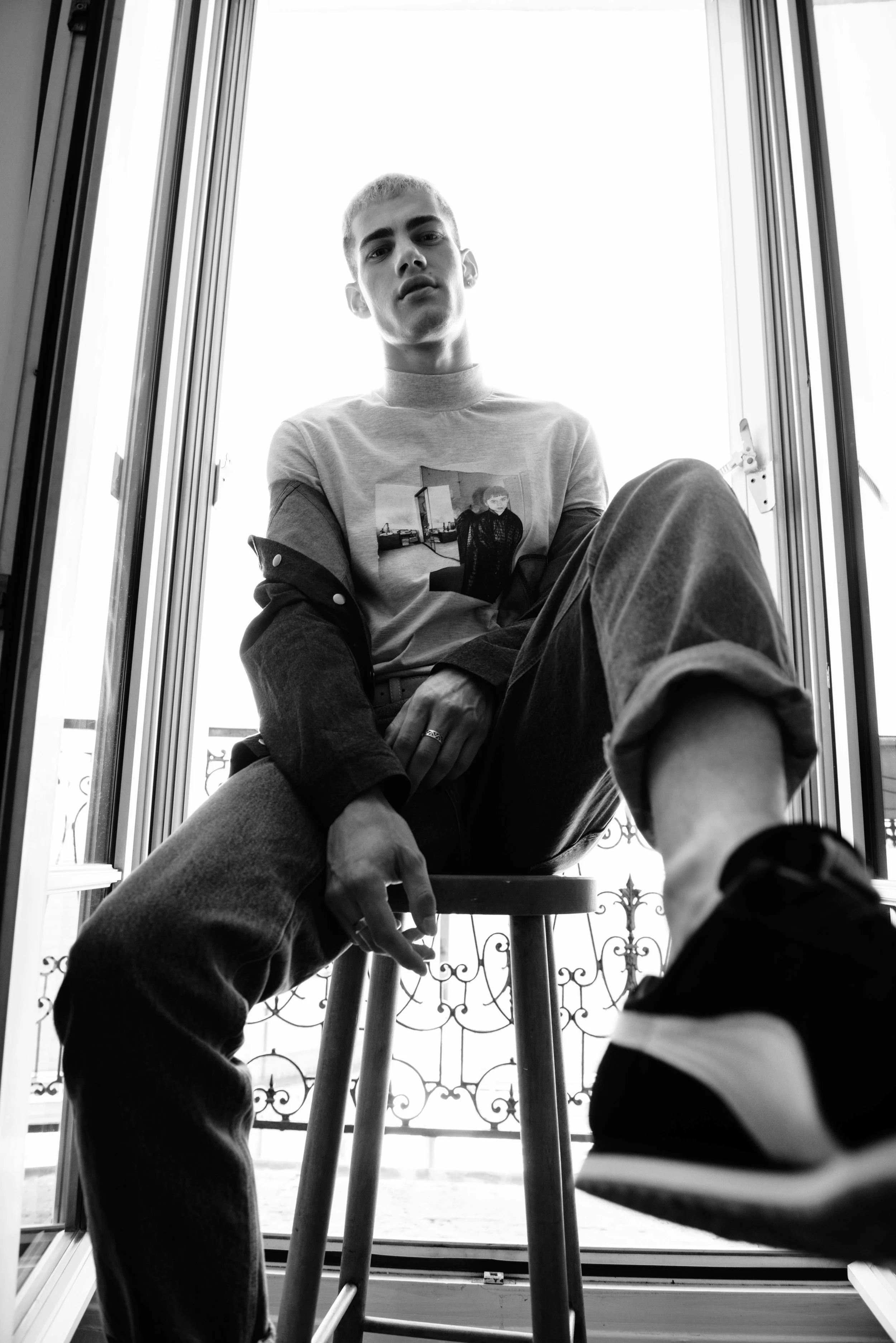 DSC_8649-Edit-bw.jpeg