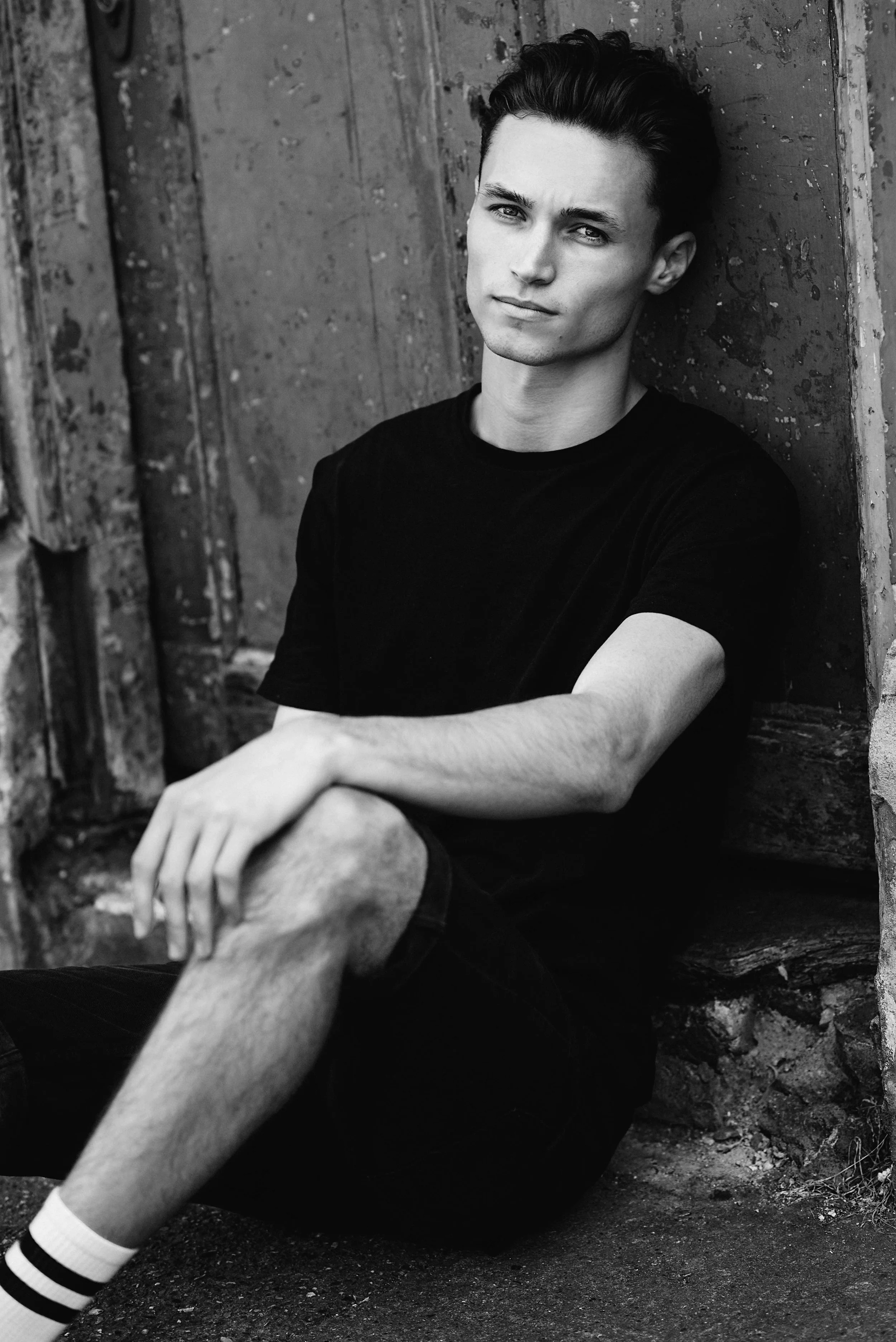 DSC_1682-Edit-bw.jpeg
