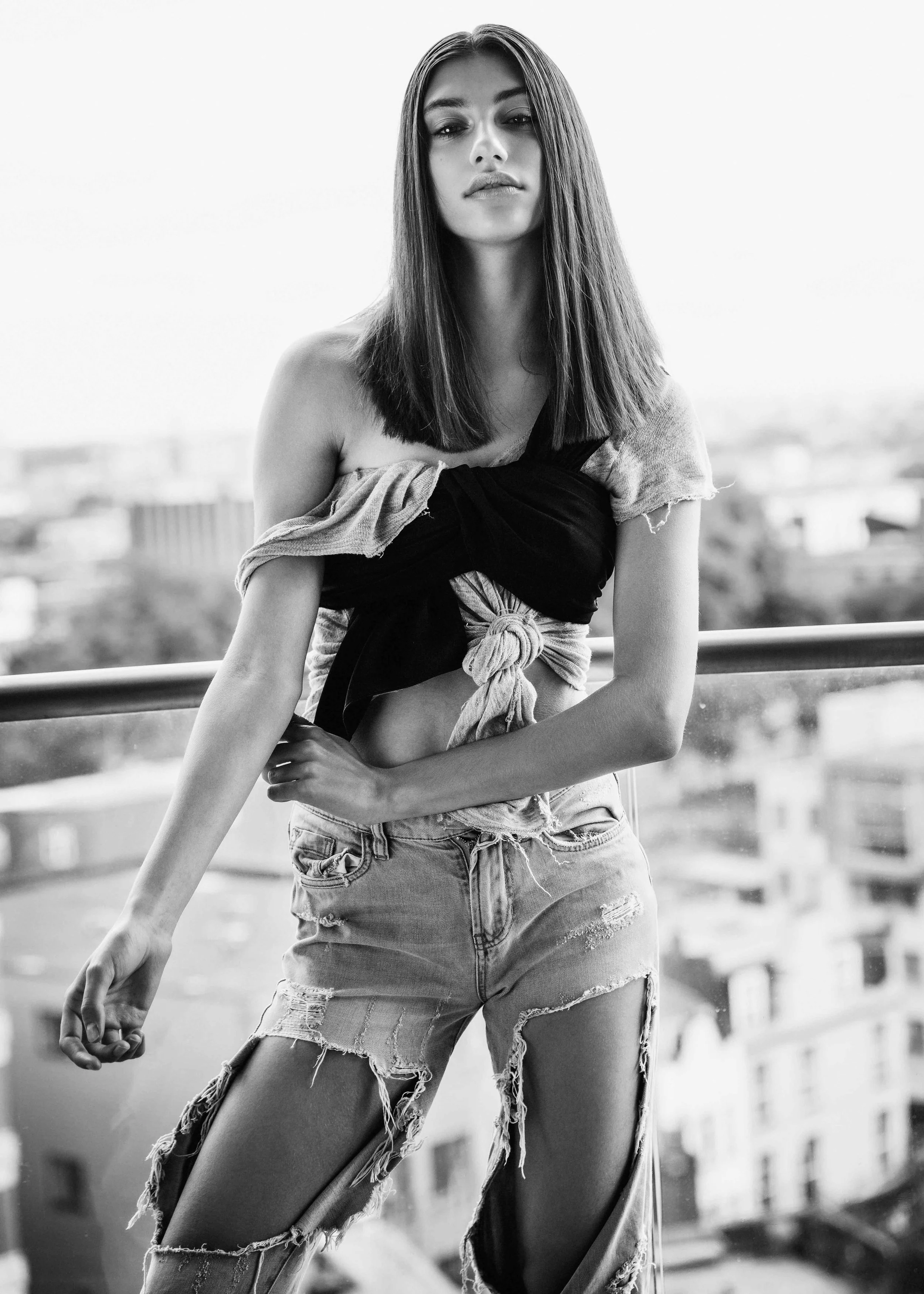 DSC_9240-Edit-bw.jpeg