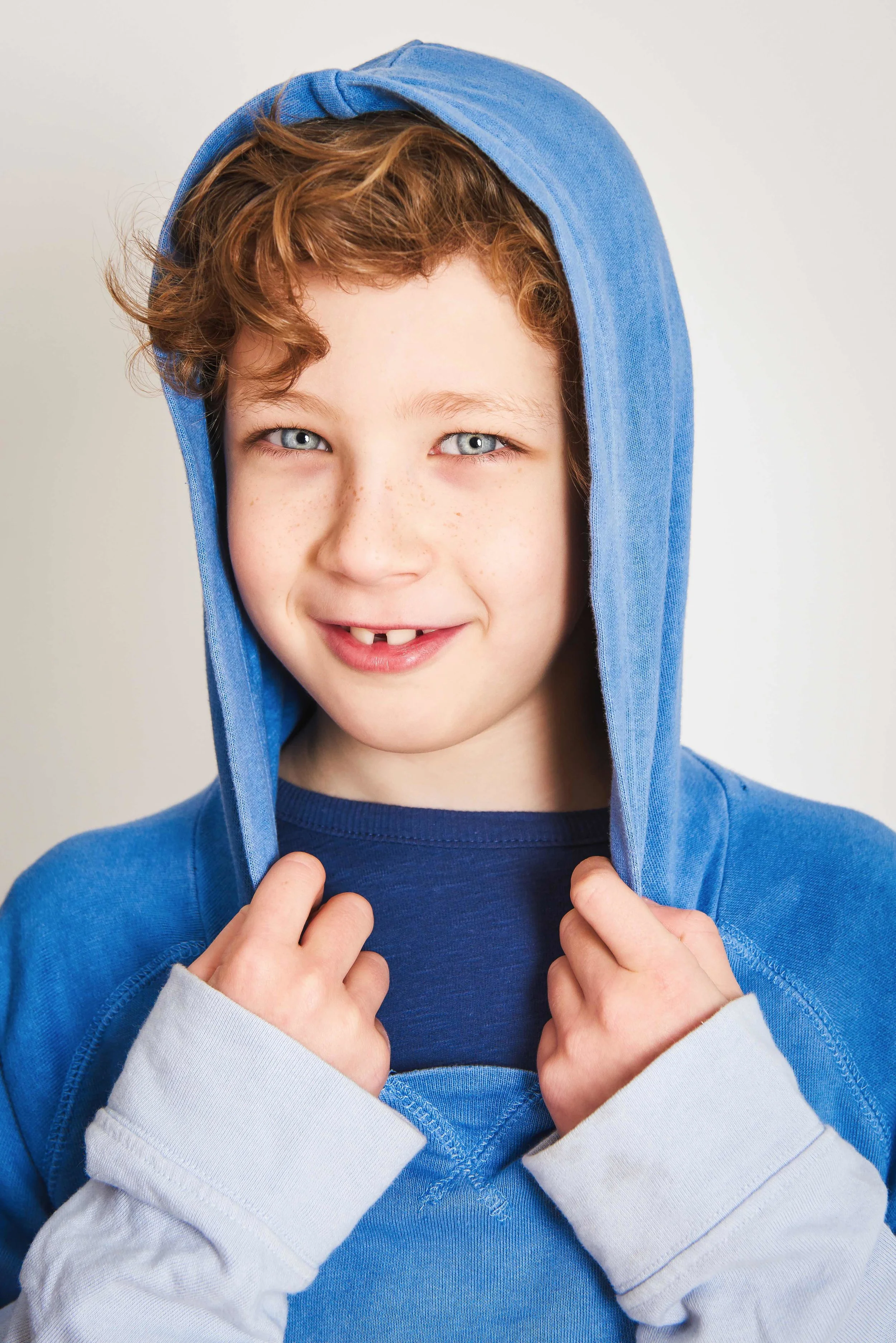 Zack Portfolio Session16741-Edit.jpeg