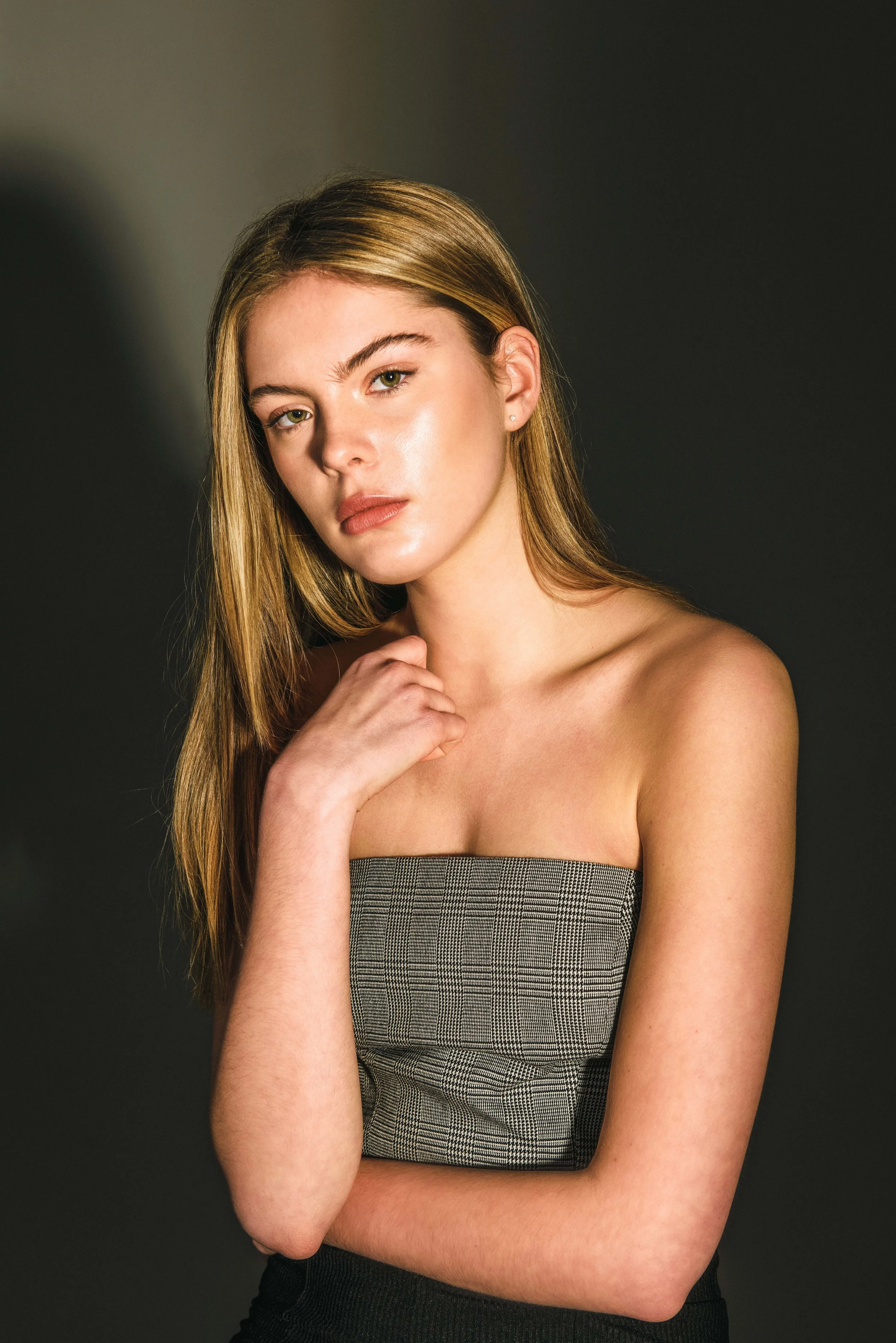 Annabel Test17262-Edit.jpeg