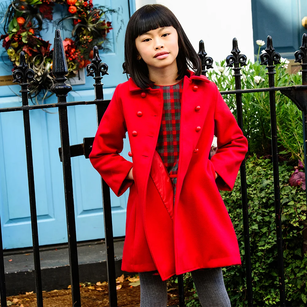DSC_3356-Edit-Square.jpg