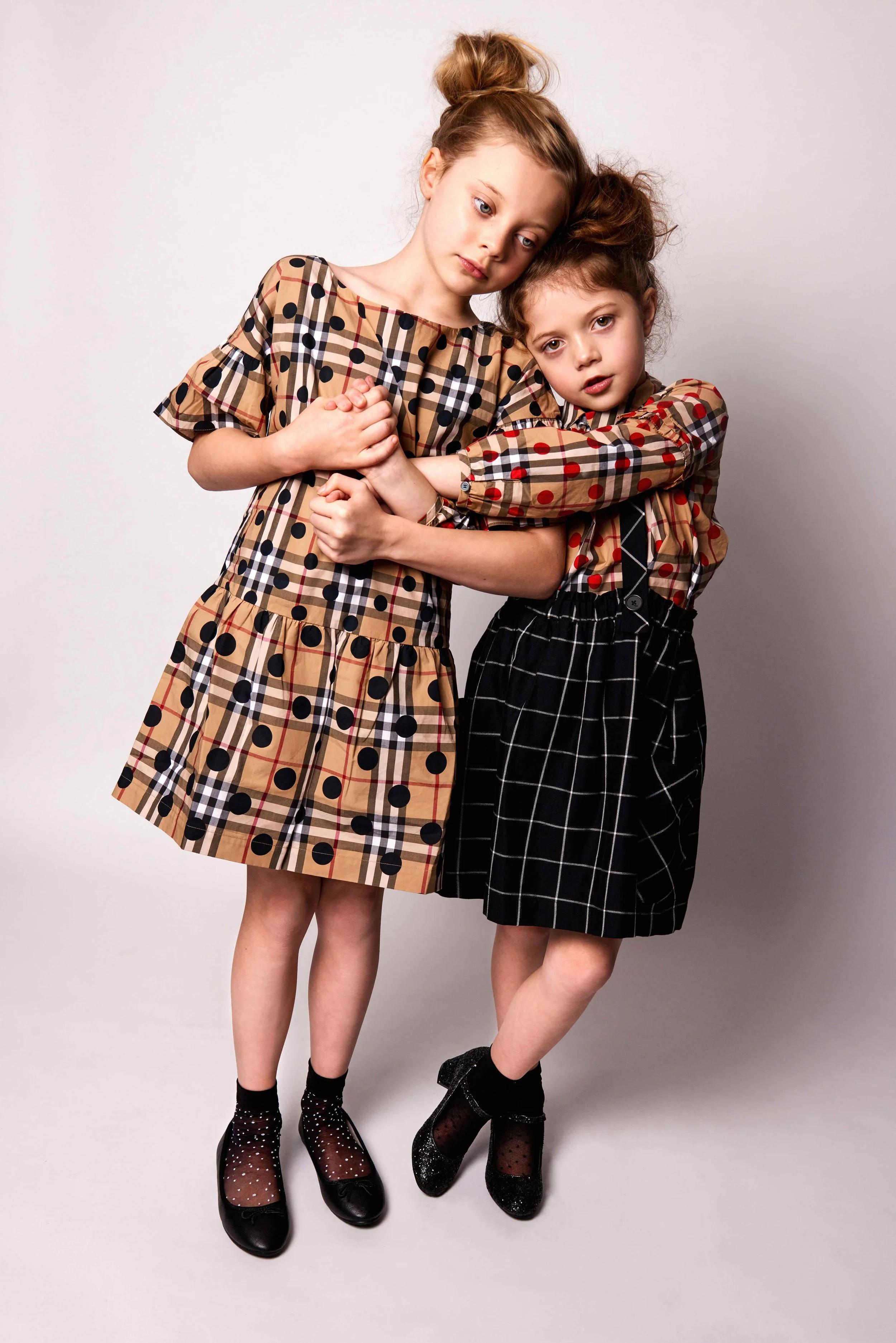 Sister Sister17666-Edit-2.jpeg