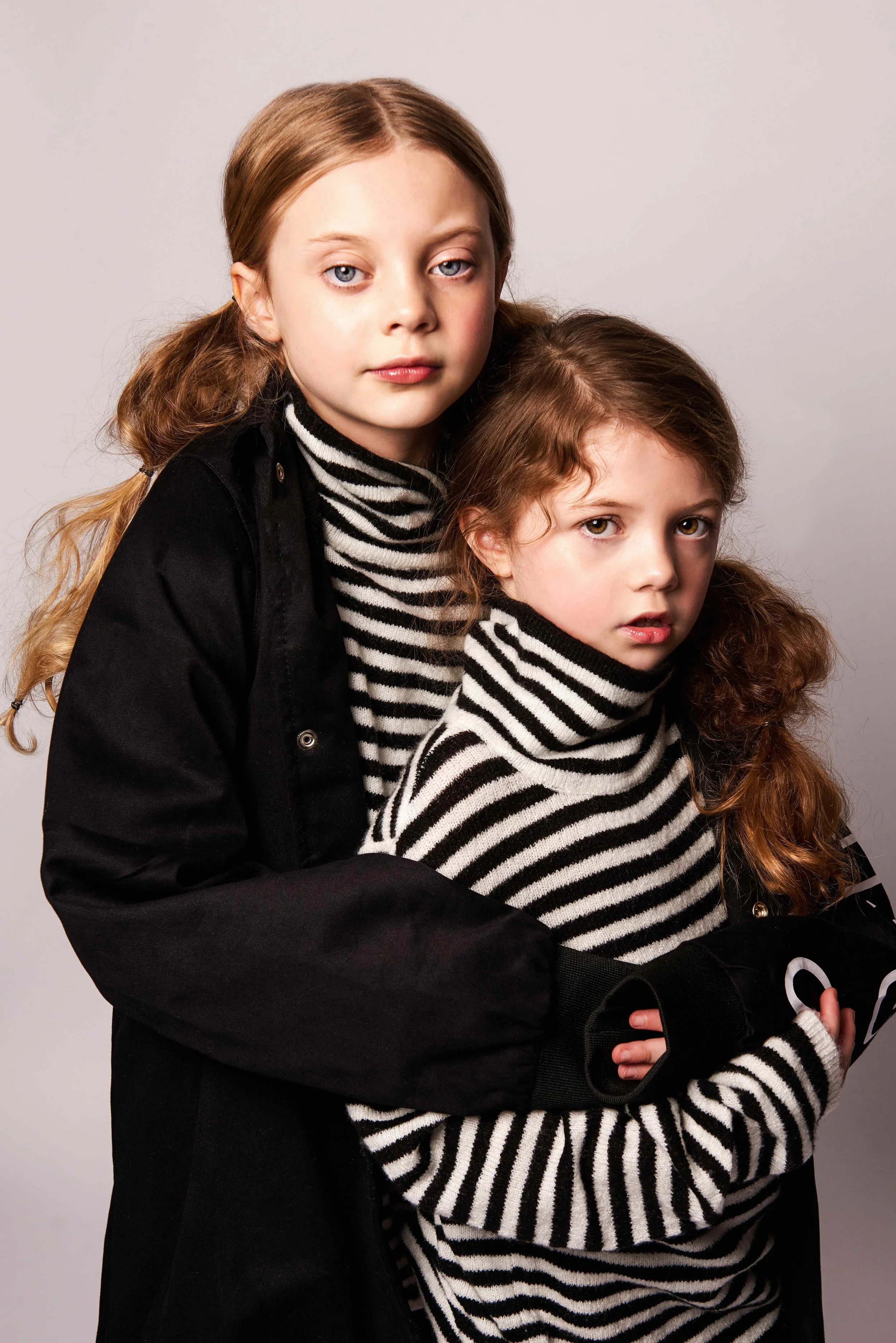 Sister Sister17566-Edit.jpeg