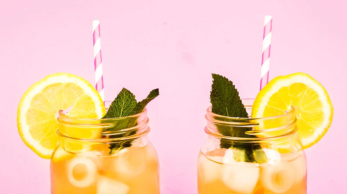 banner 8.jpg