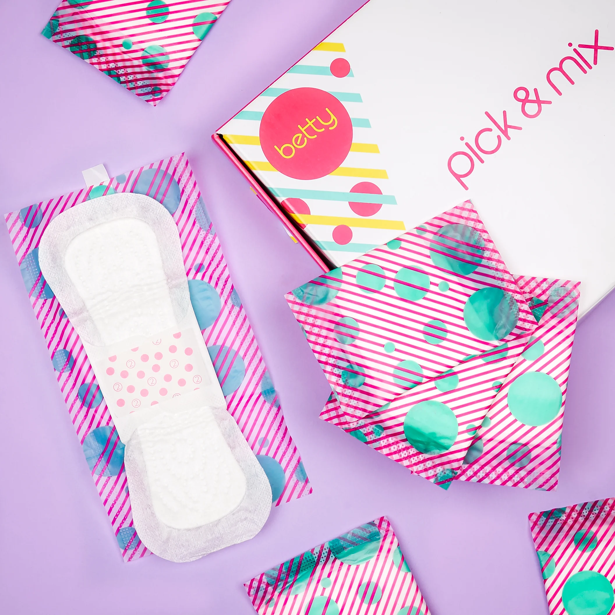 Pick and Mix Betty3898-Edit.jpg