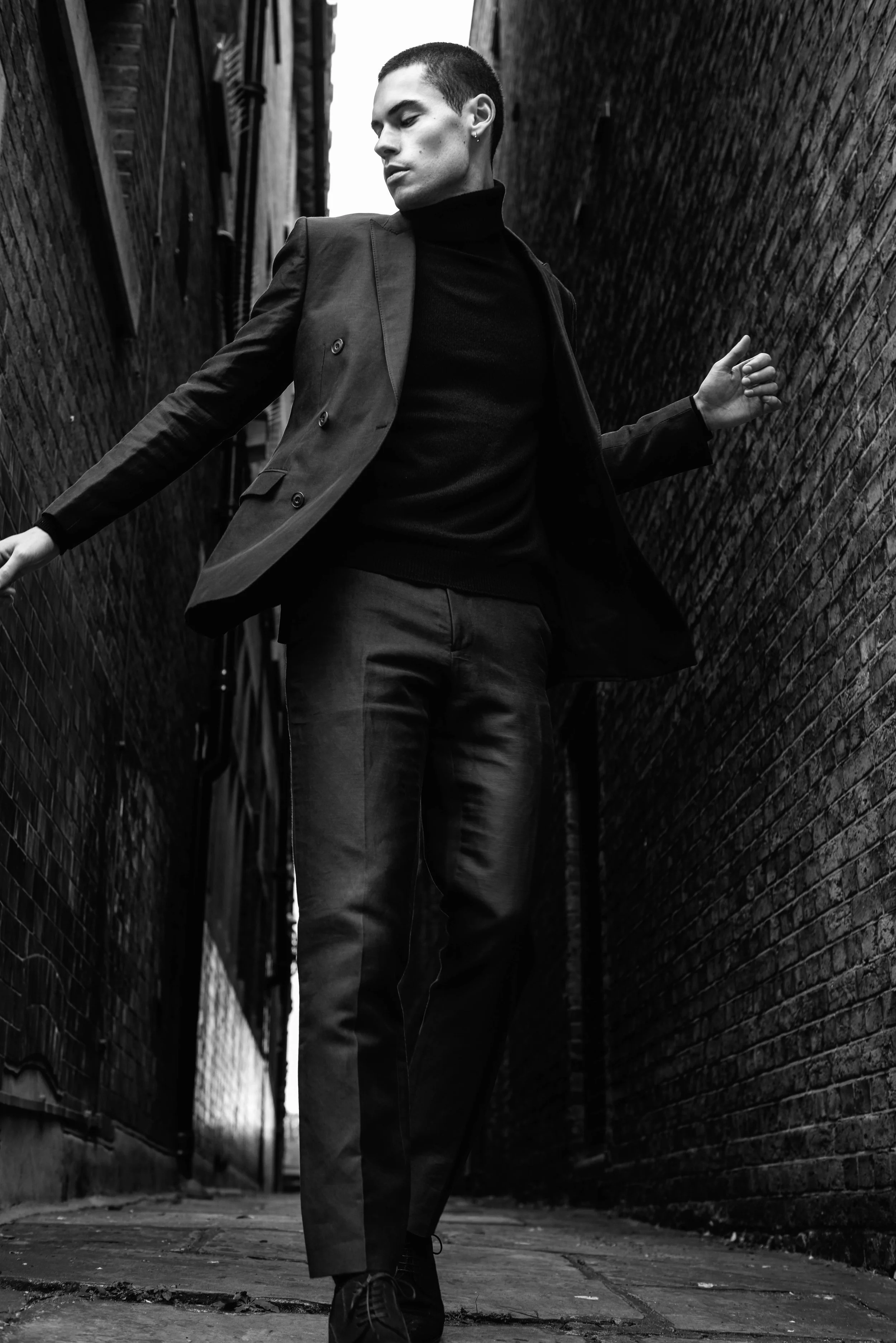 DSC_3038-Edit-bw.jpeg