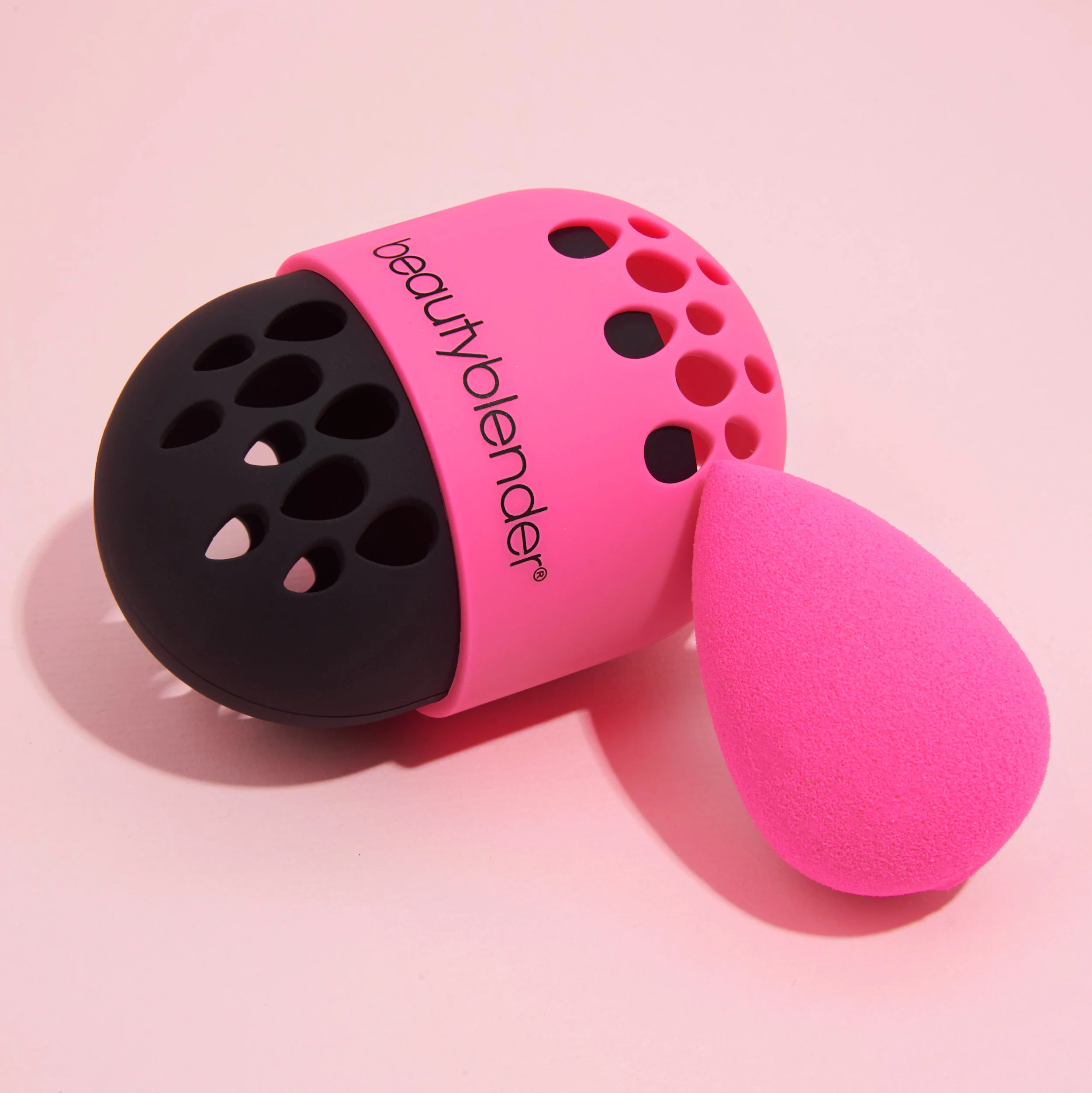 beauty blender brand3559.jpg