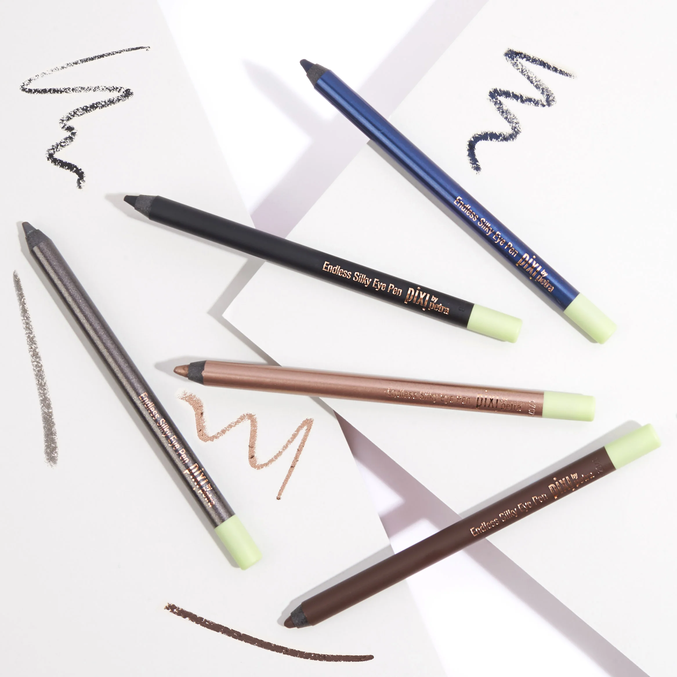 pixi eye pen3741-2.jpg