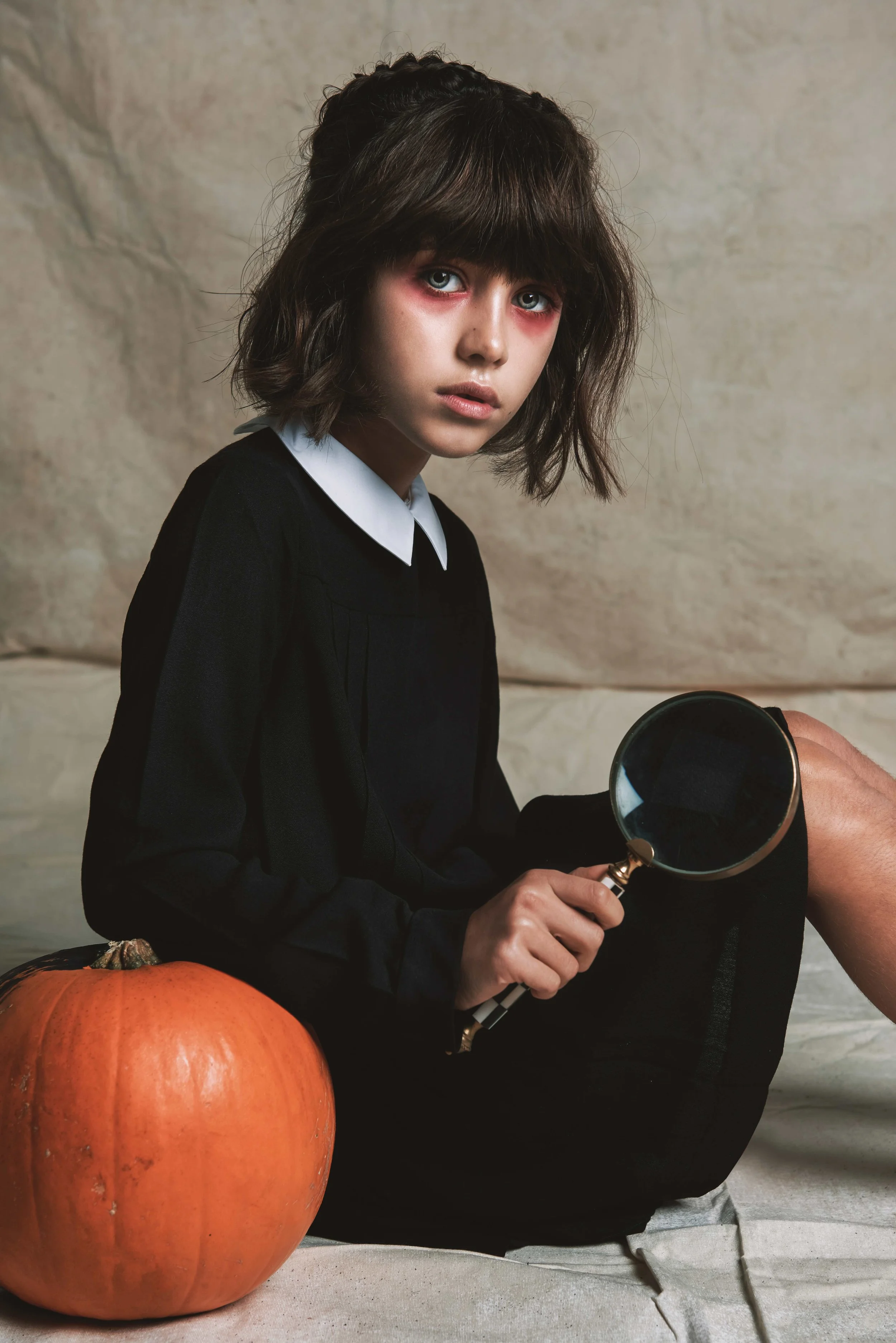 halloween26730-Edit.jpeg