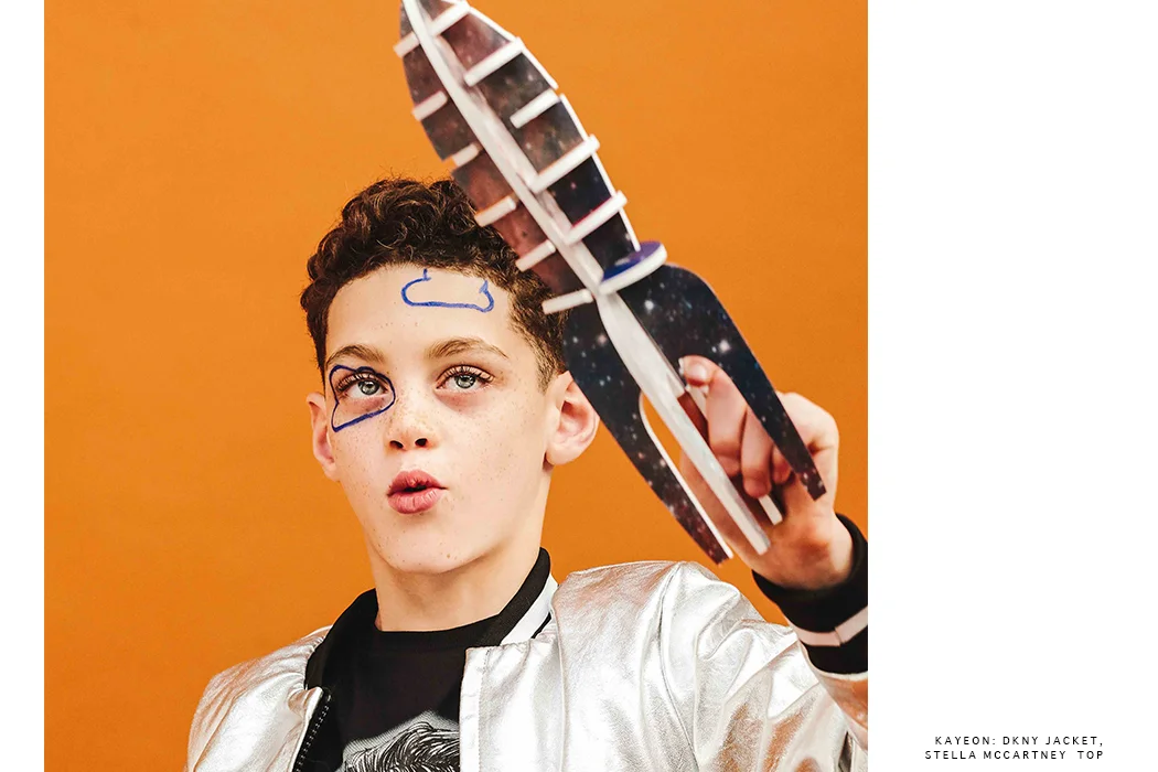editorial_stick2it_Amber_eggleden_dec_2018_4.jpg