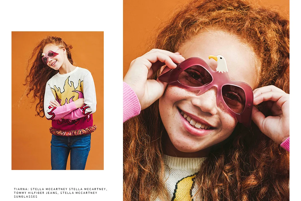 editorial_stick2it_Amber_eggleden_dec_2018_5.jpg