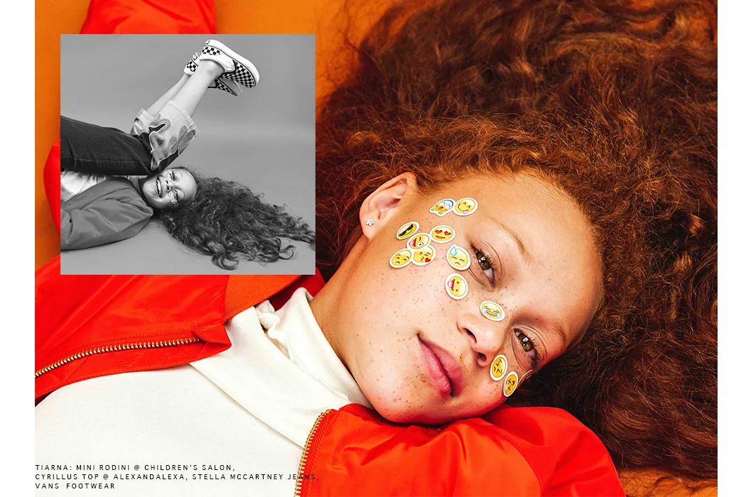 editorial_stick2it_Amber_eggleden_dec_2018_7.jpg
