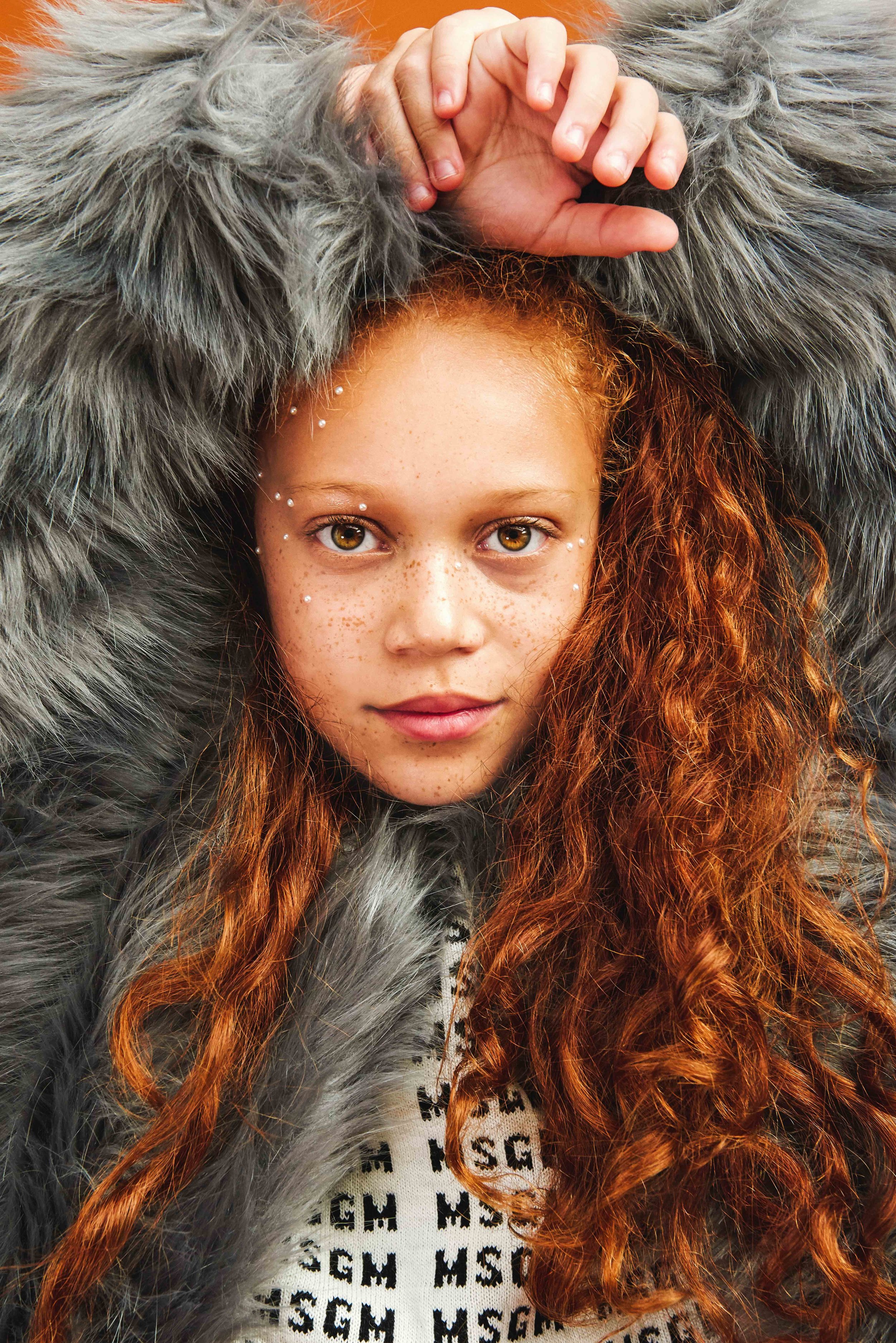 kids beauty25996-Edit.jpeg