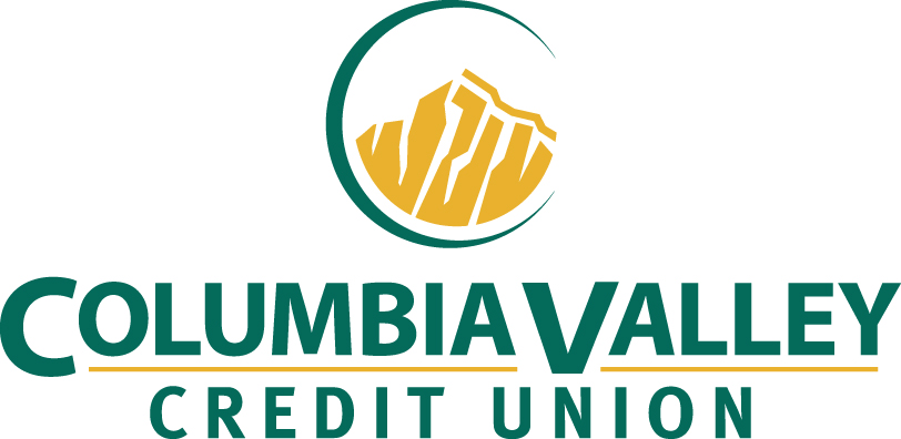 Columbia Valley Logo Color.jpg