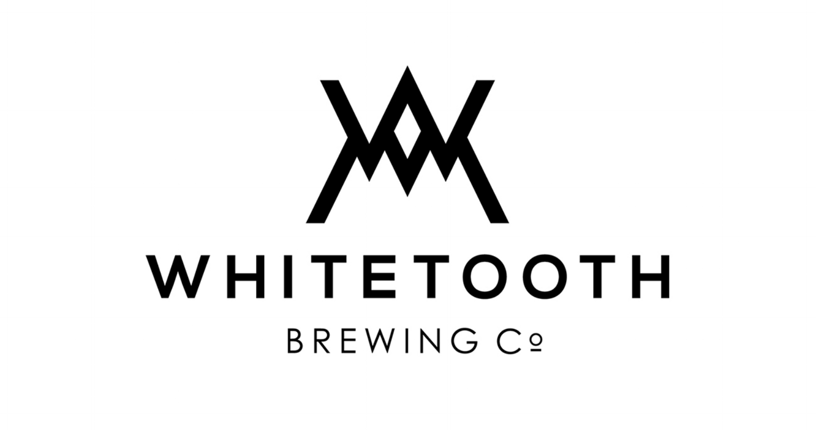 whitetooth-logo-final-medium.jpg