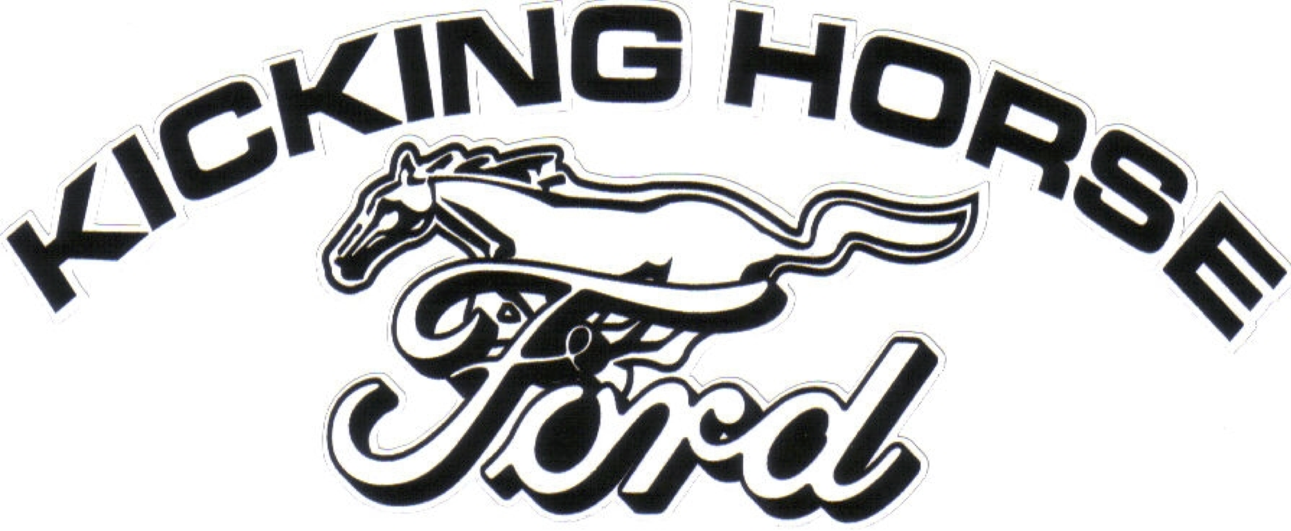 KICKING HORSE LOGO.png