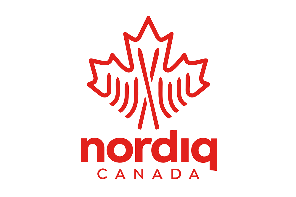 nordiq-canada.png