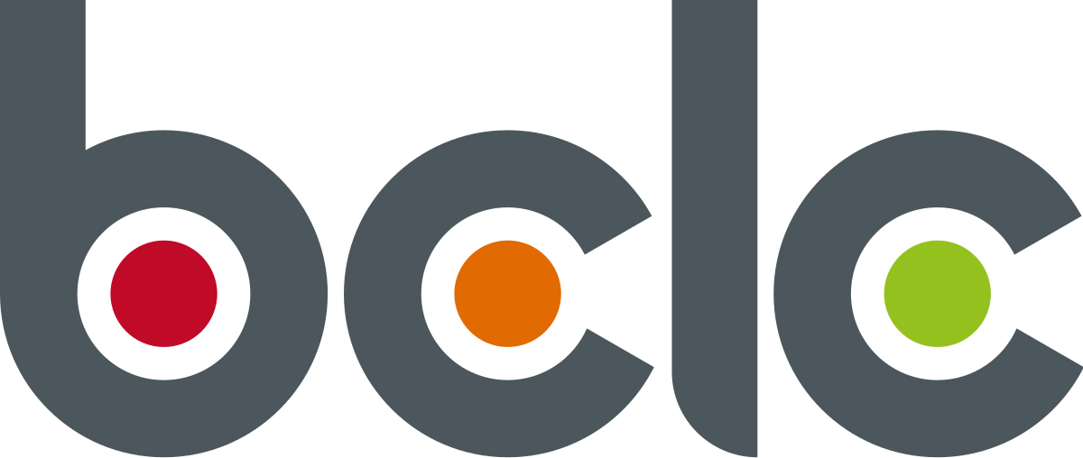 1200px-BCLC_Logo.svg.png