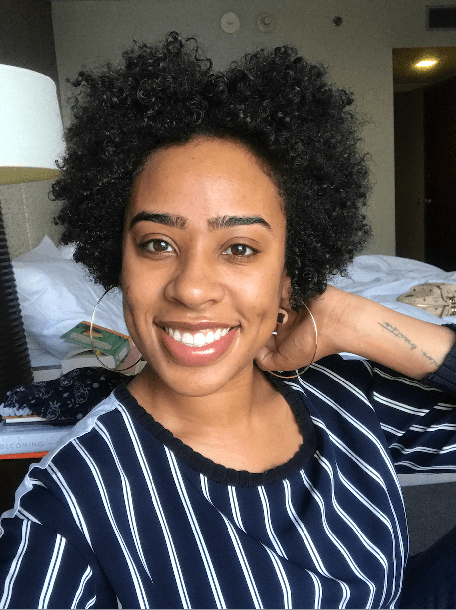 How To Create A Work Vision Board Courtney E Whitaker vrogue.co