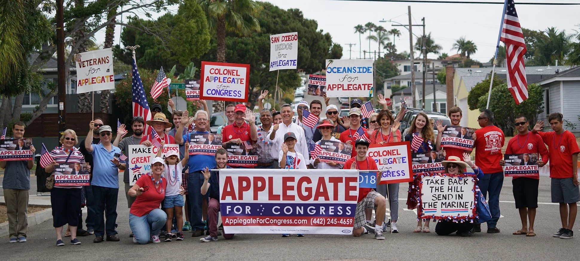 Oceanside Parade 2016.jpg